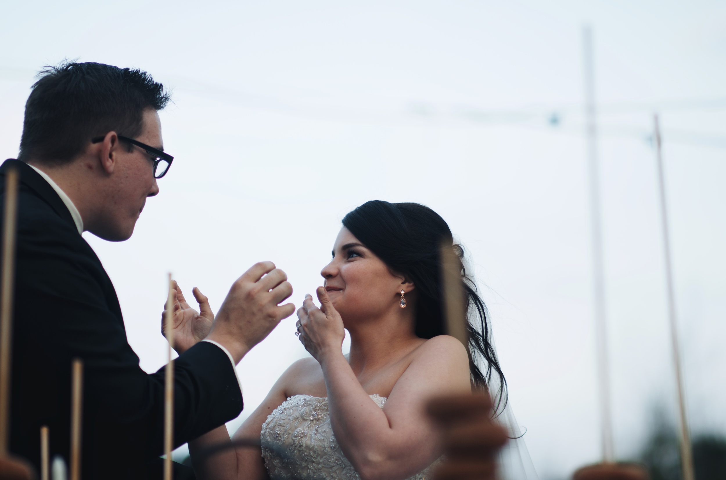 Alex and Melissa's wedding blog 156.jpg