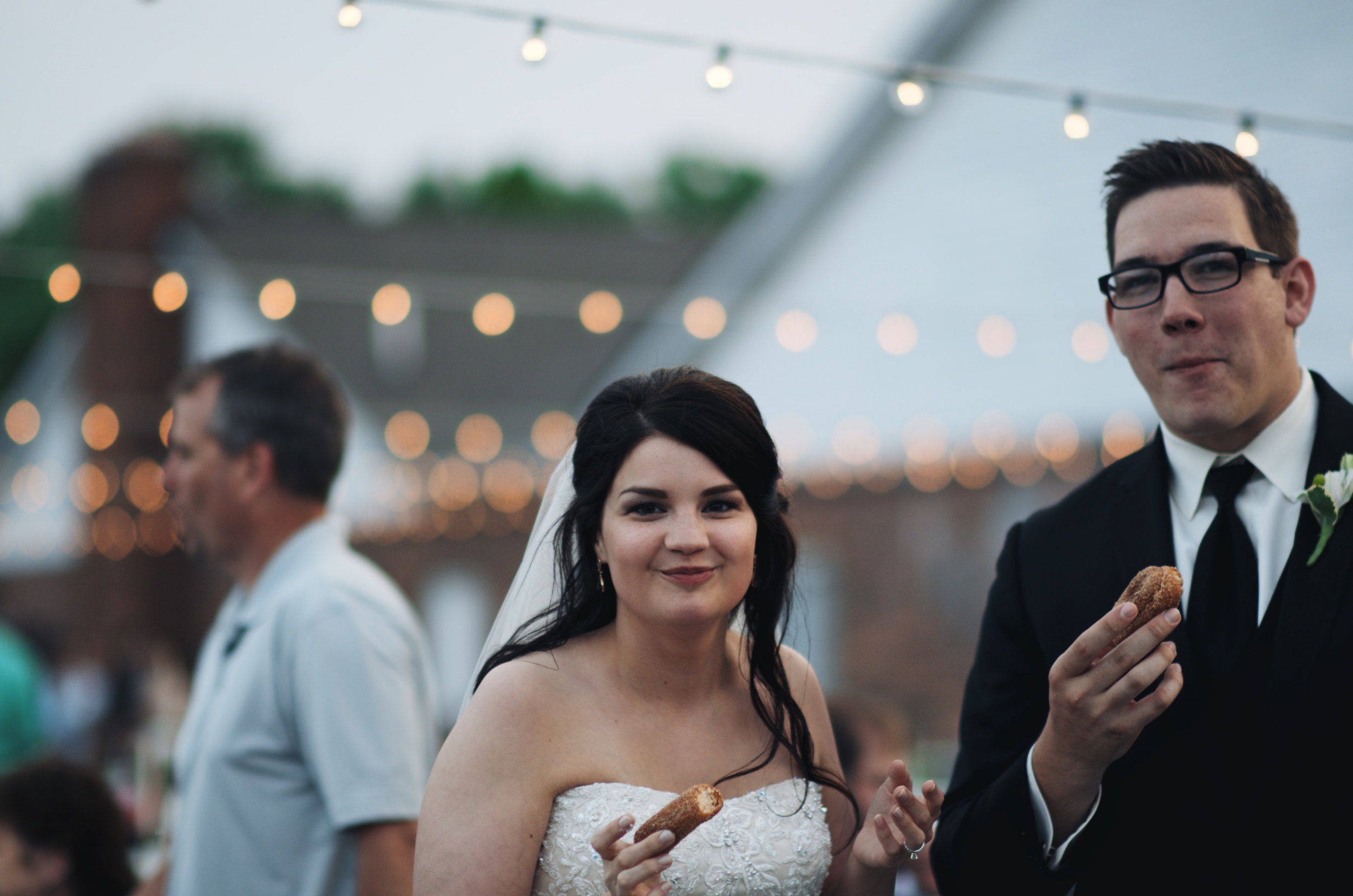 Alex and Melissa's wedding blog 157.jpg