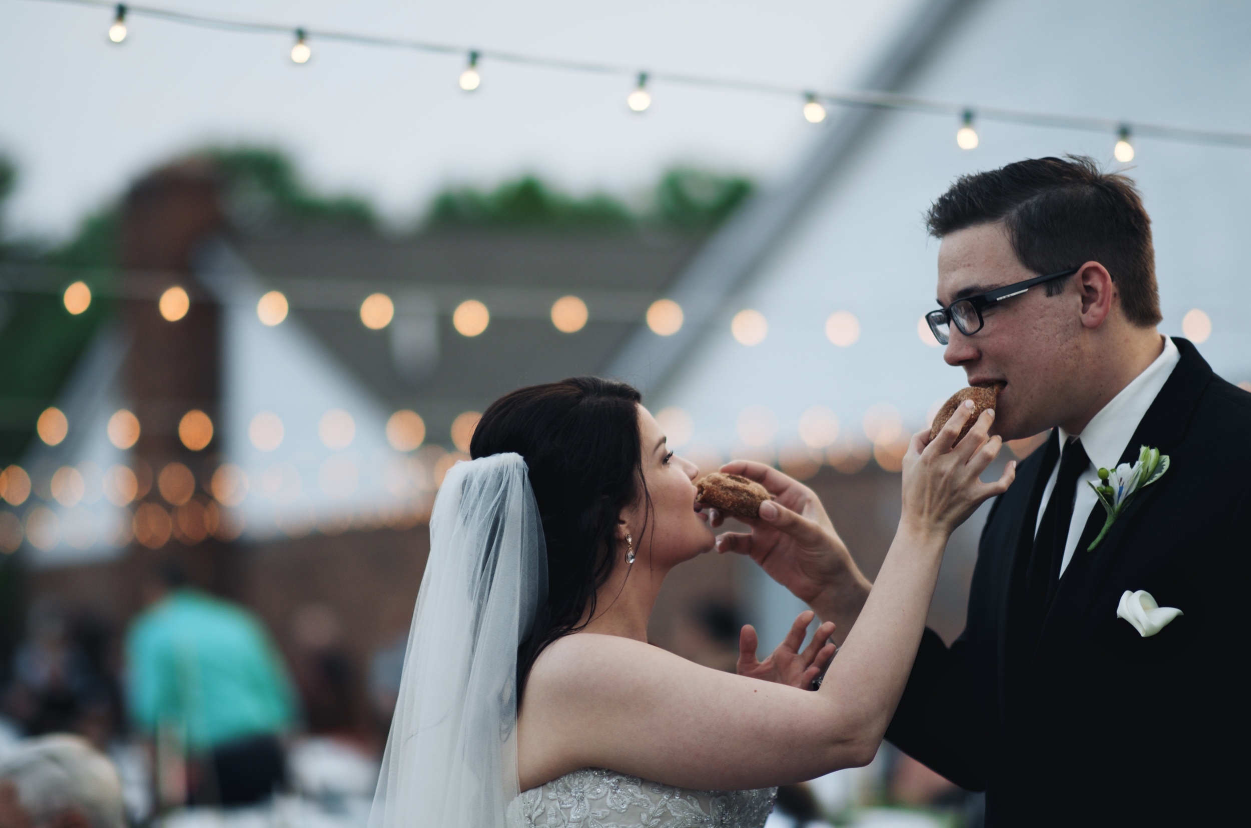 Alex and Melissa's wedding blog 158.jpg