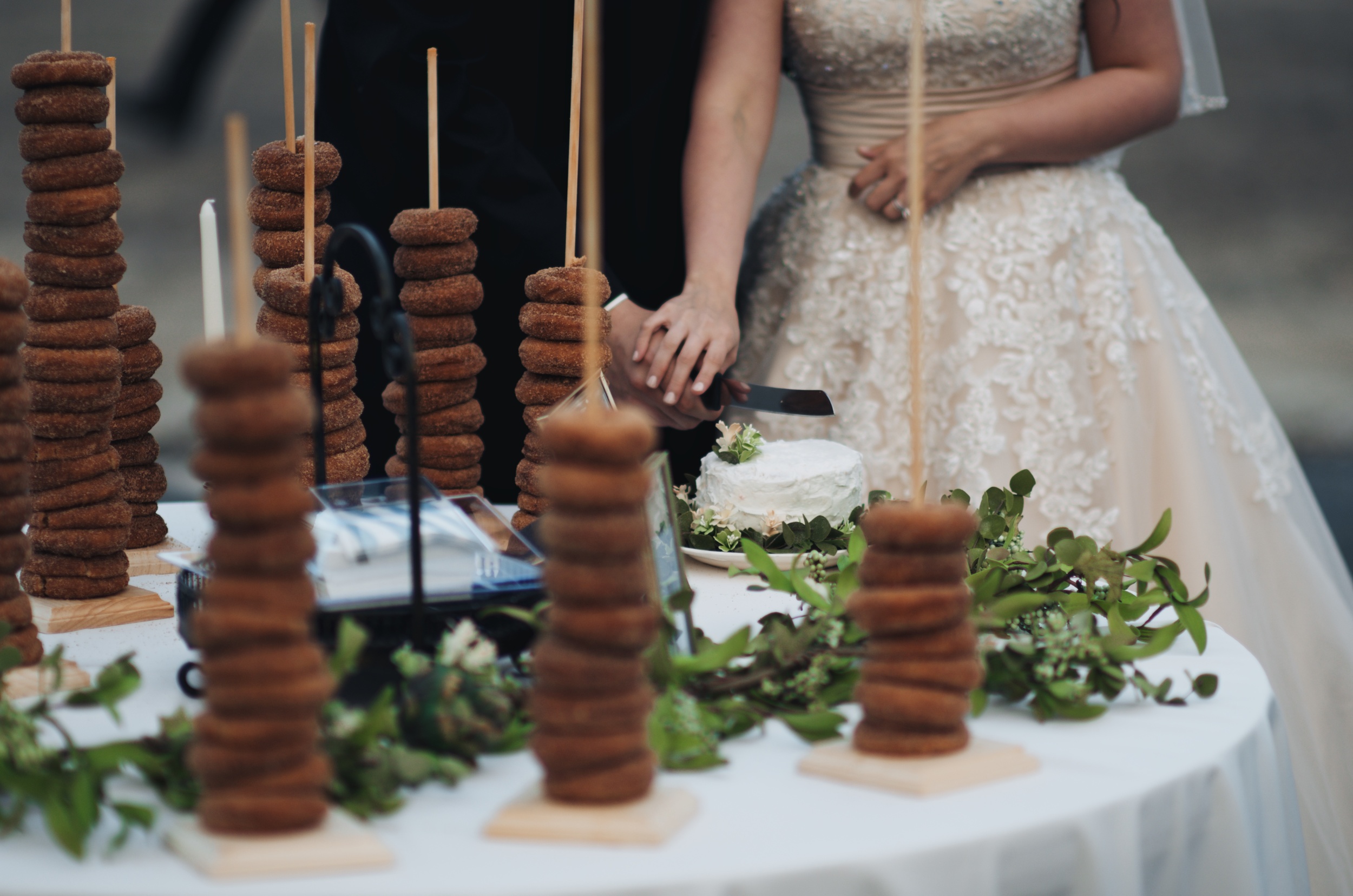 Alex and Melissa's wedding blog 159.jpg
