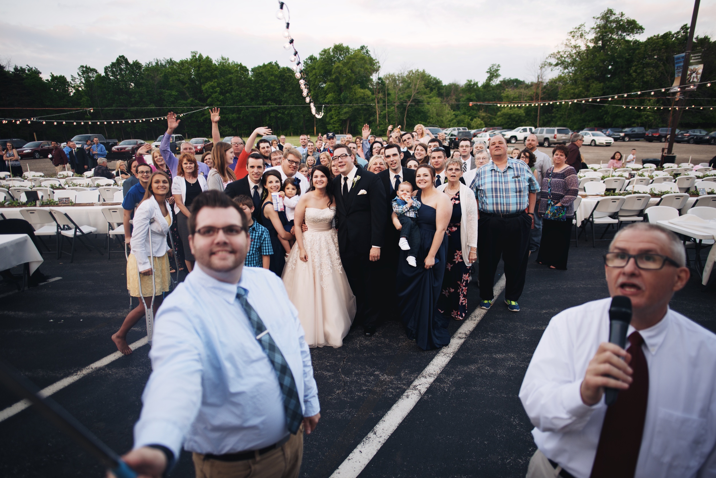 Alex and Melissa's wedding blog 167.jpg