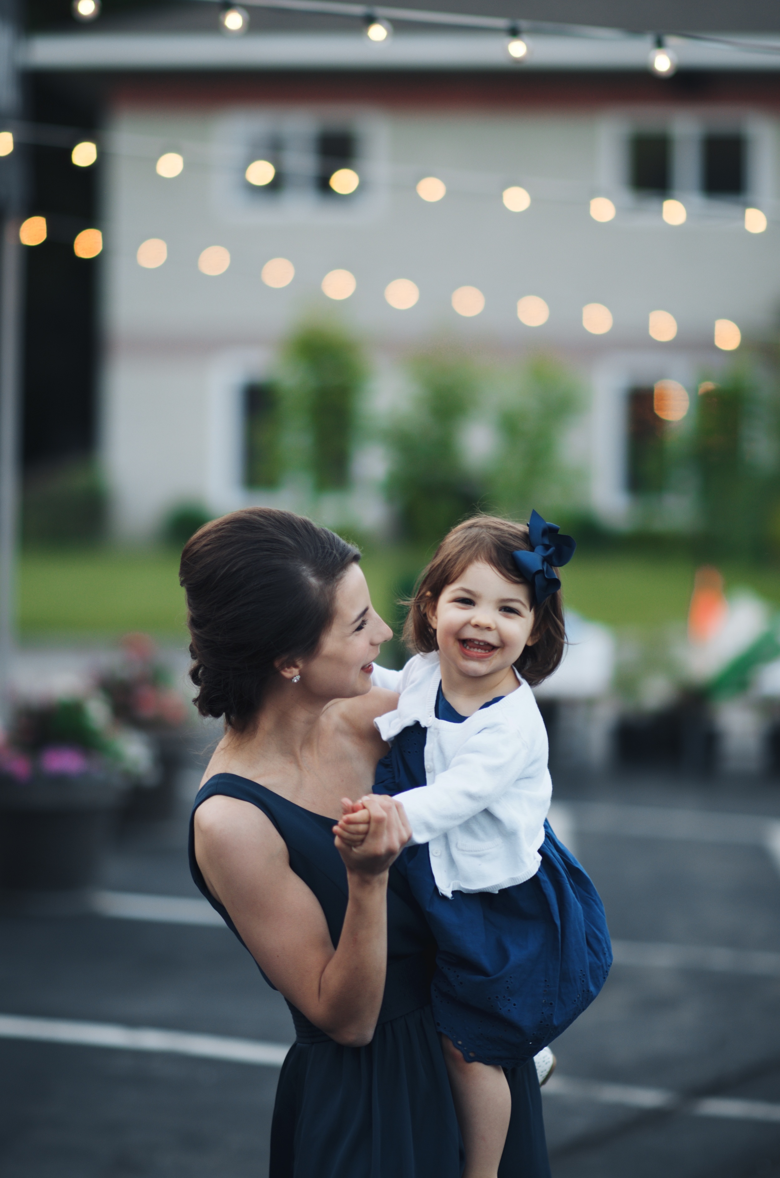 Alex and Melissa's wedding blog 169.jpg