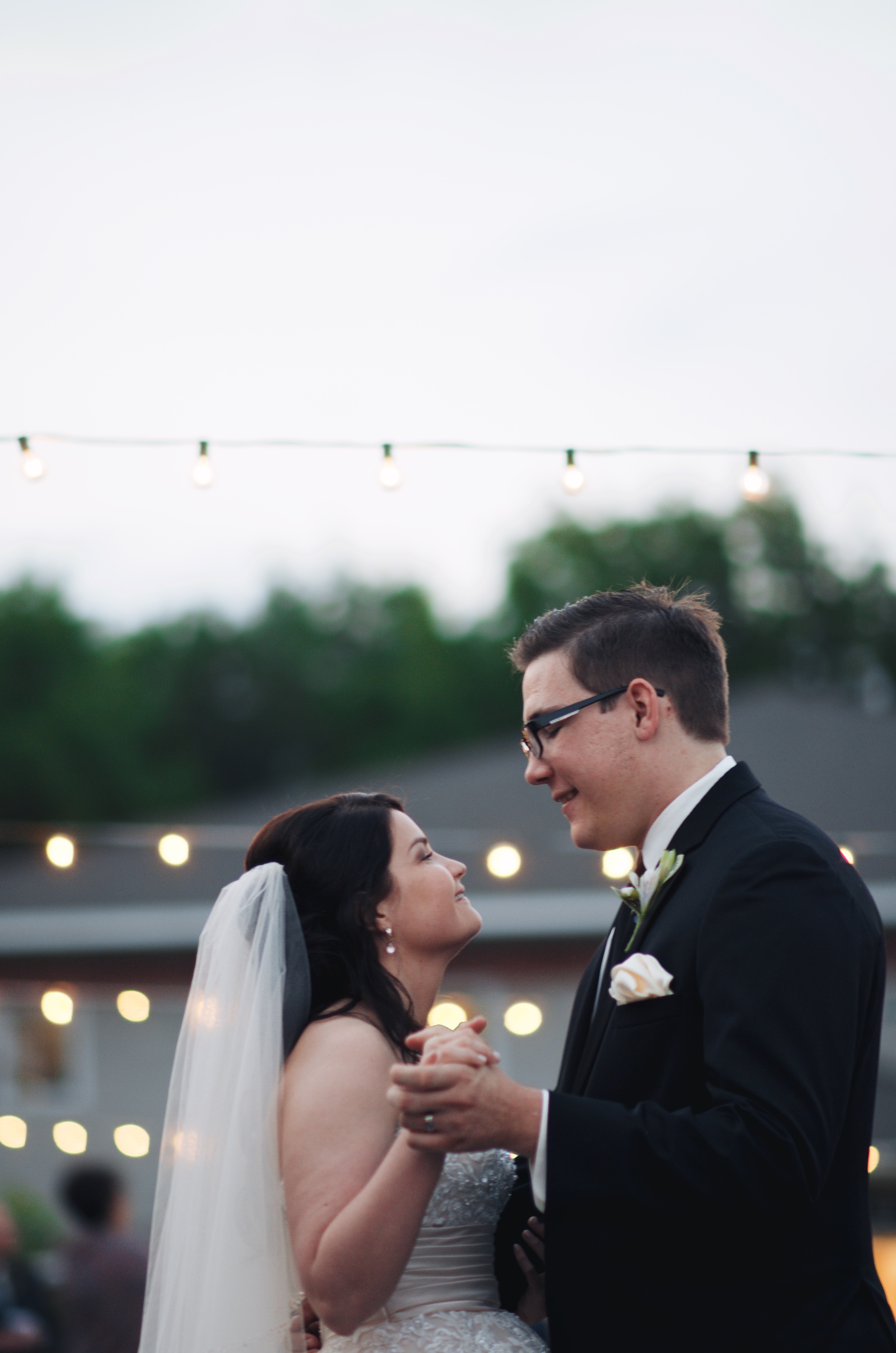 Alex and Melissa's wedding blog 171.jpg