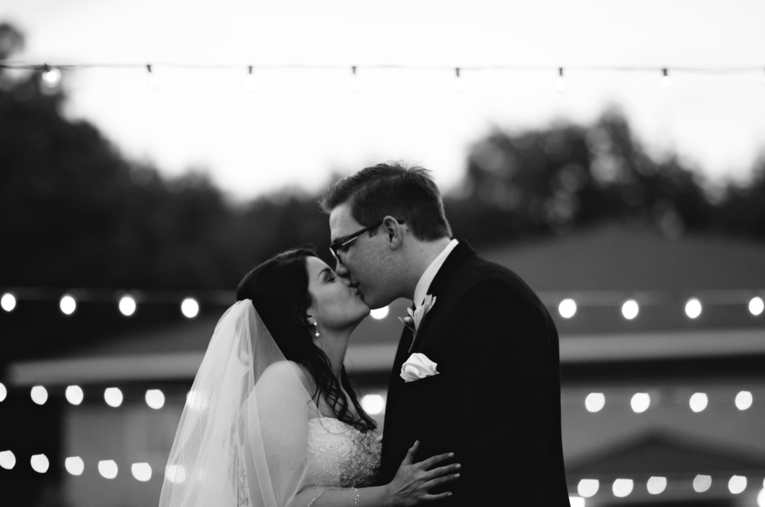Alex and Melissa's wedding blog 172.jpg