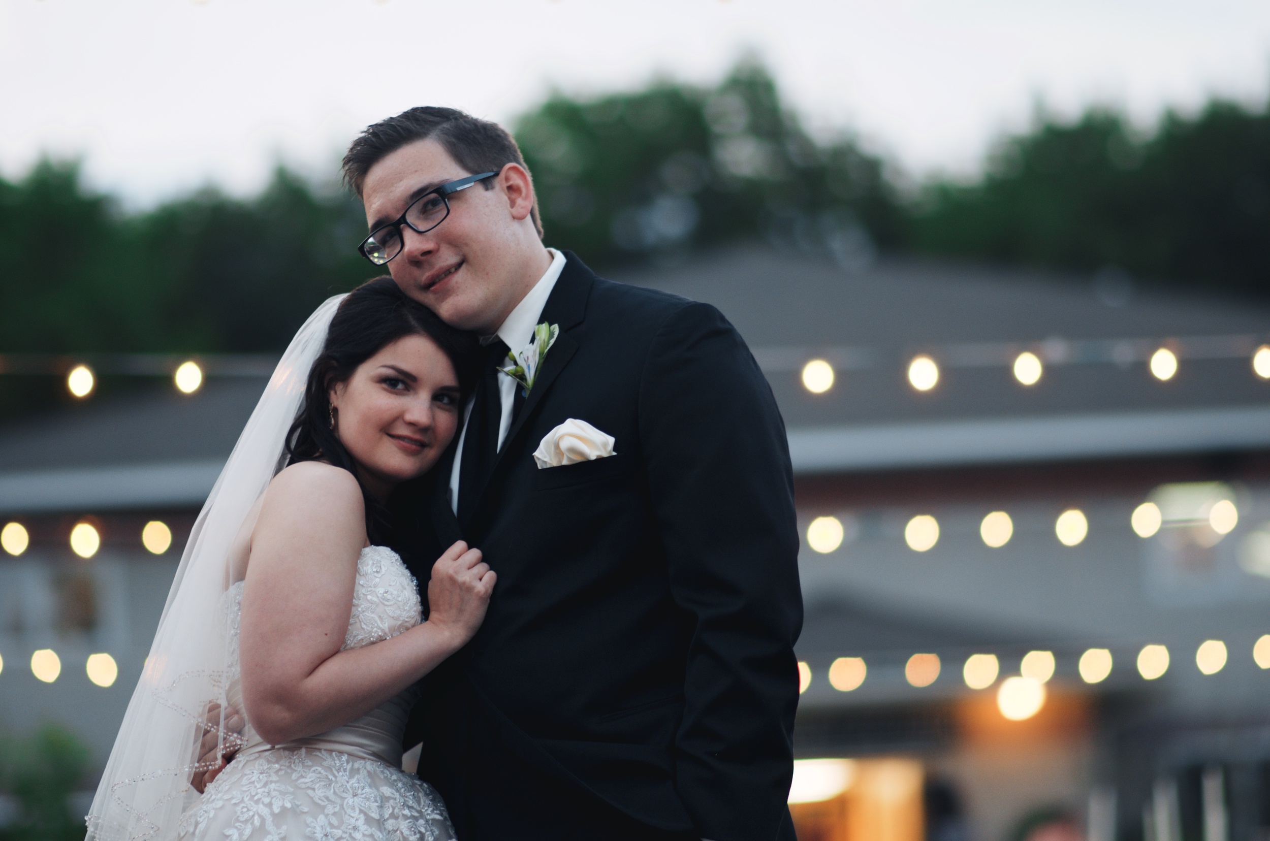 Alex and Melissa's wedding blog 174.jpg