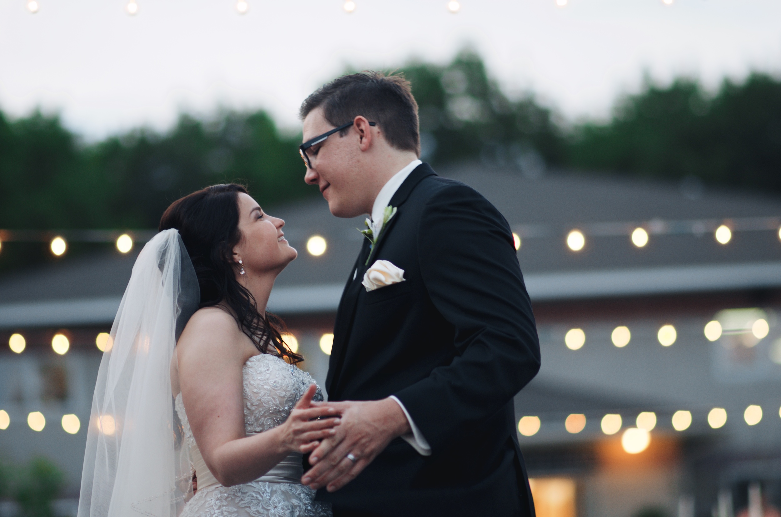 Alex and Melissa's wedding blog 176.jpg