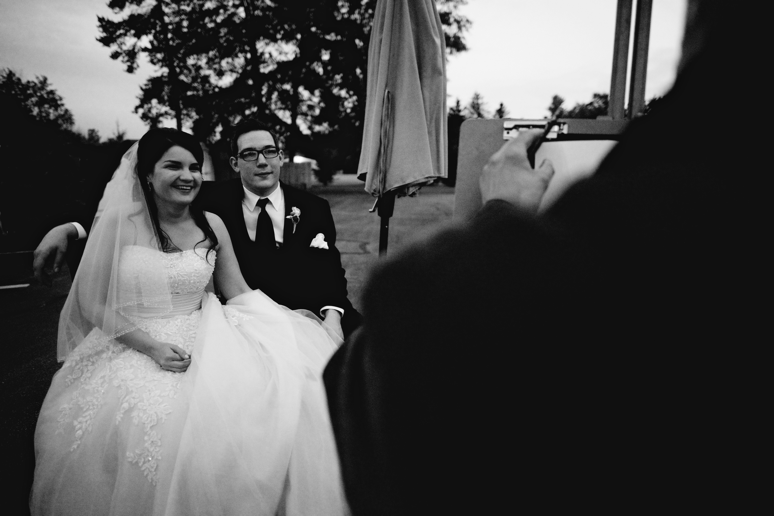 Alex and Melissa's wedding blog 178.jpg
