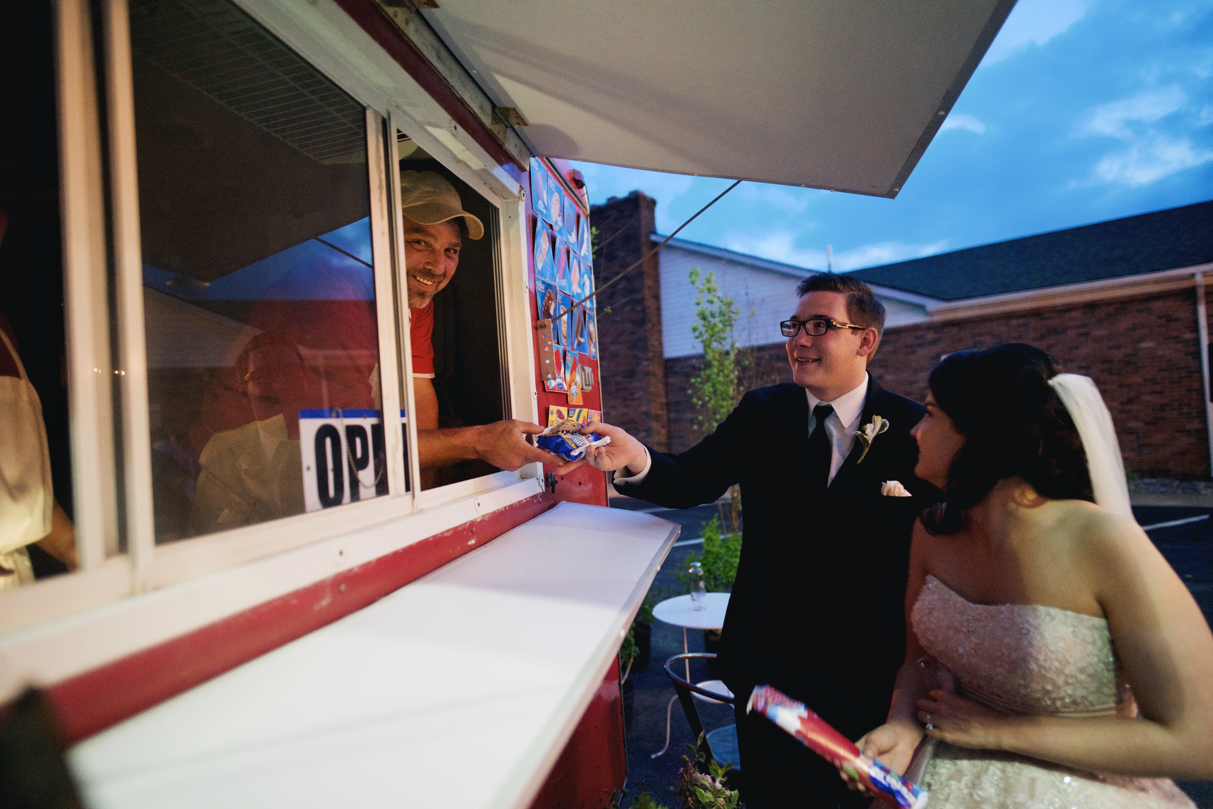 Alex and Melissa's wedding blog 181.jpg