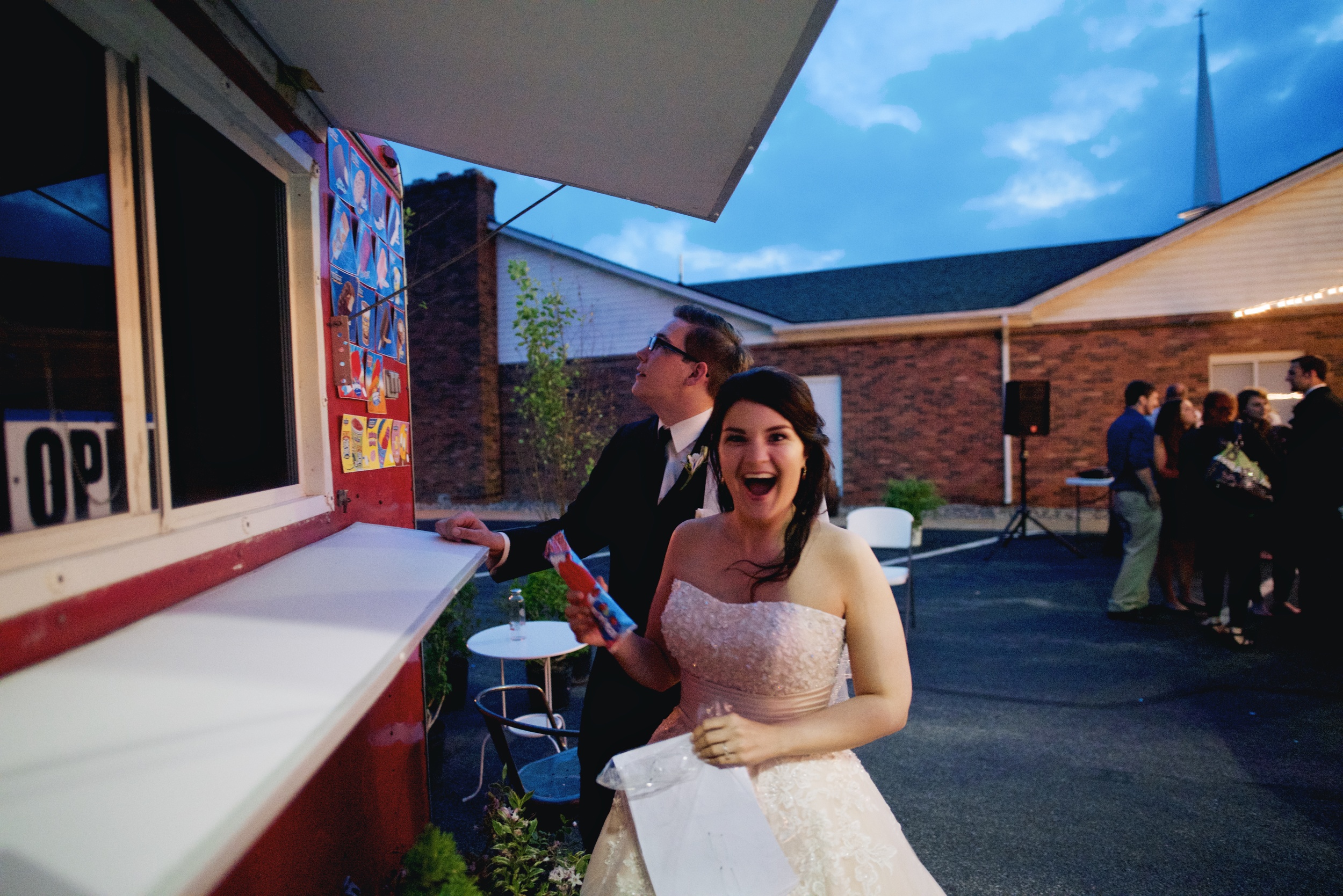 Alex and Melissa's wedding blog 182.jpg