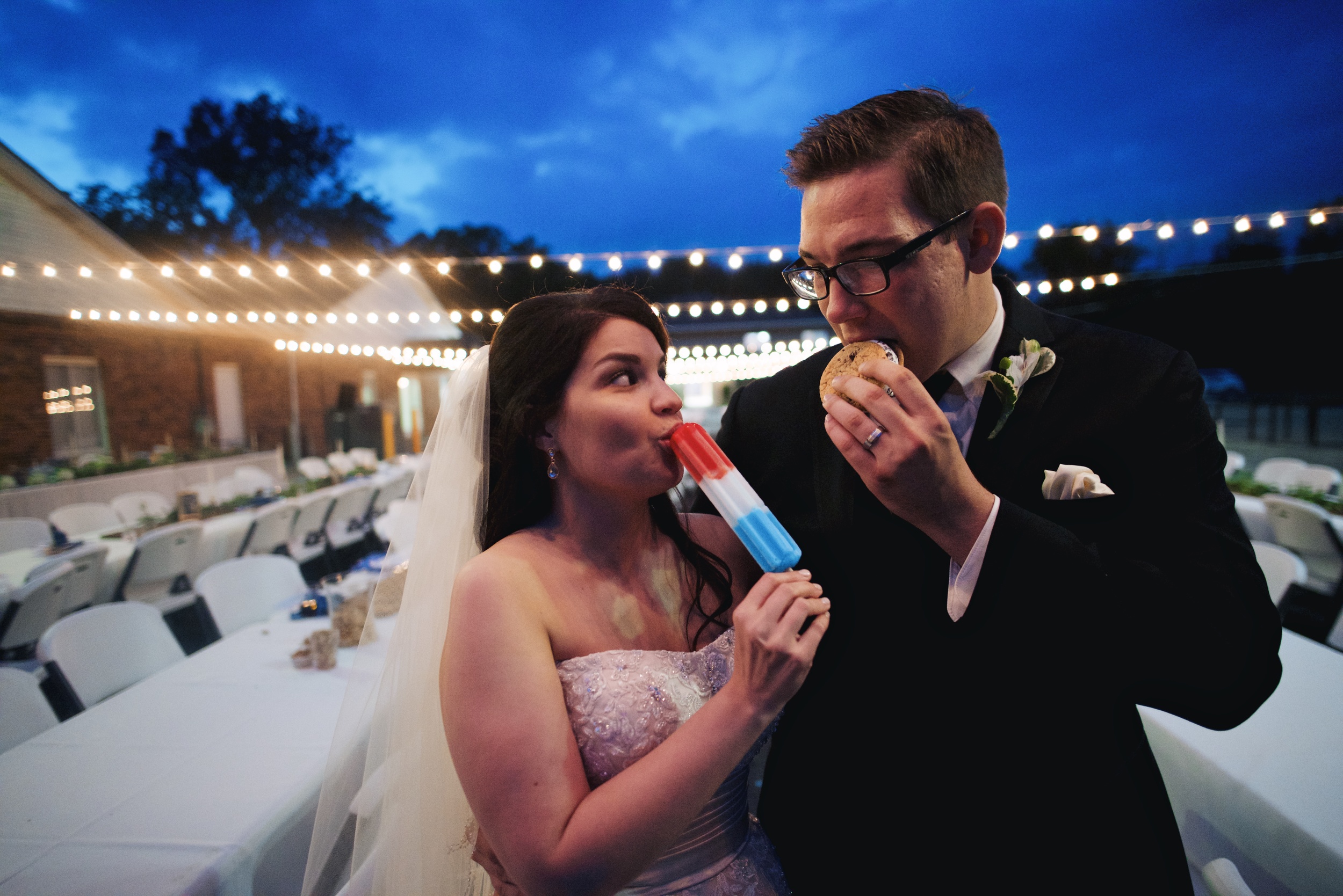 Alex and Melissa's wedding blog 183.jpg
