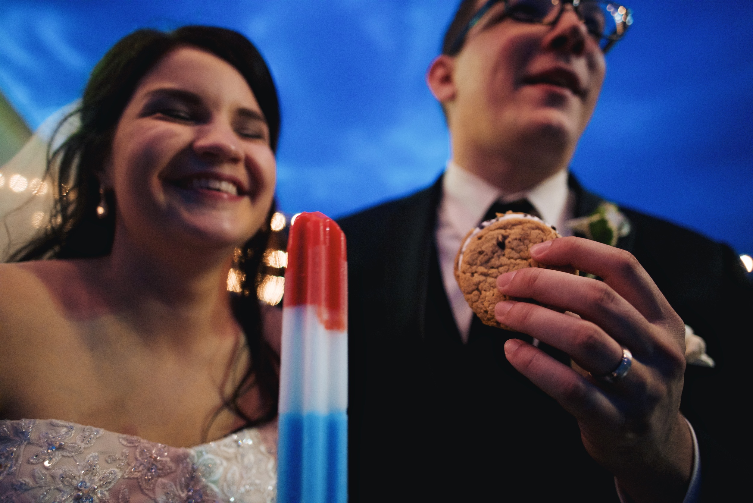 Alex and Melissa's wedding blog 184.jpg