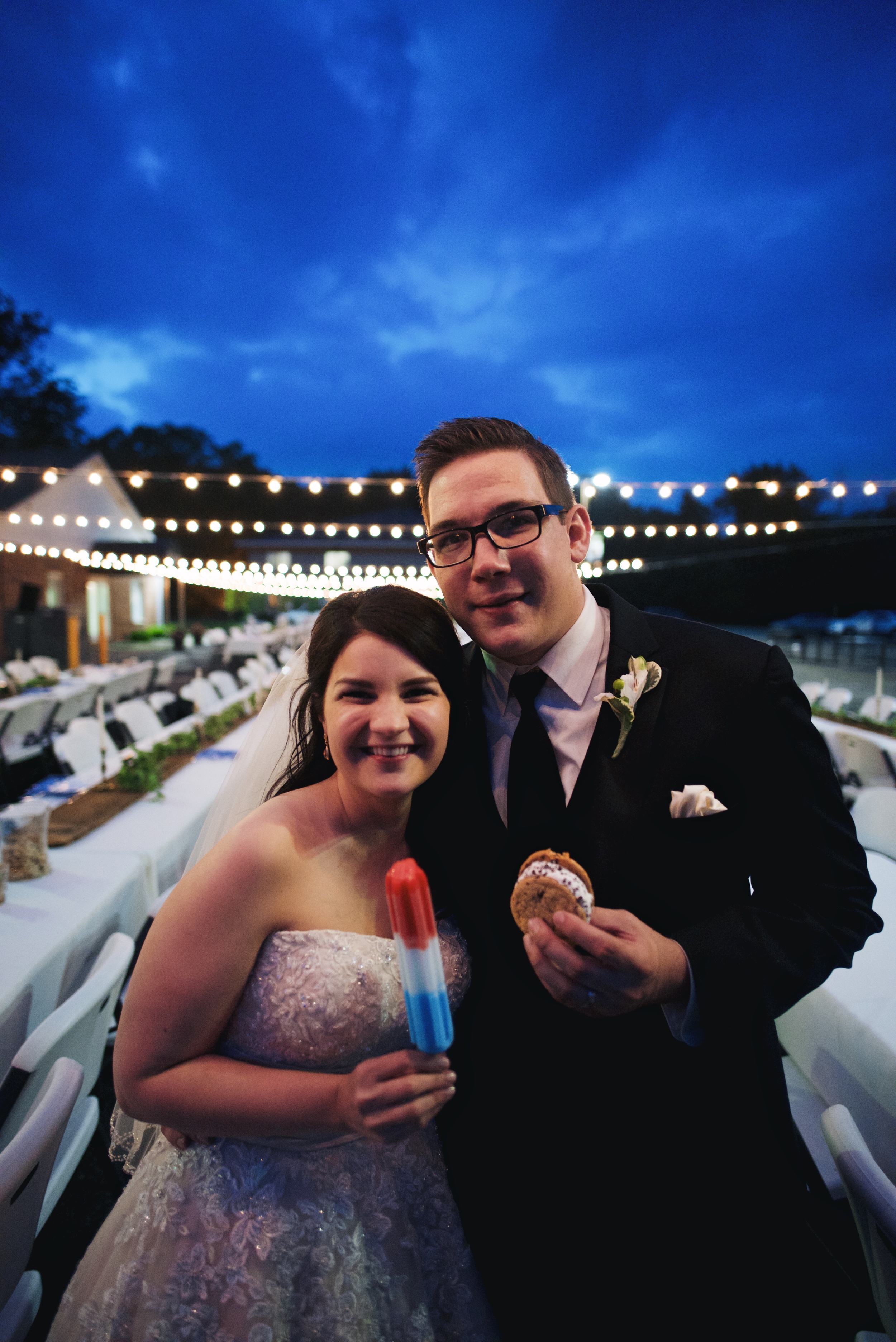 Alex and Melissa's wedding blog 185.jpg