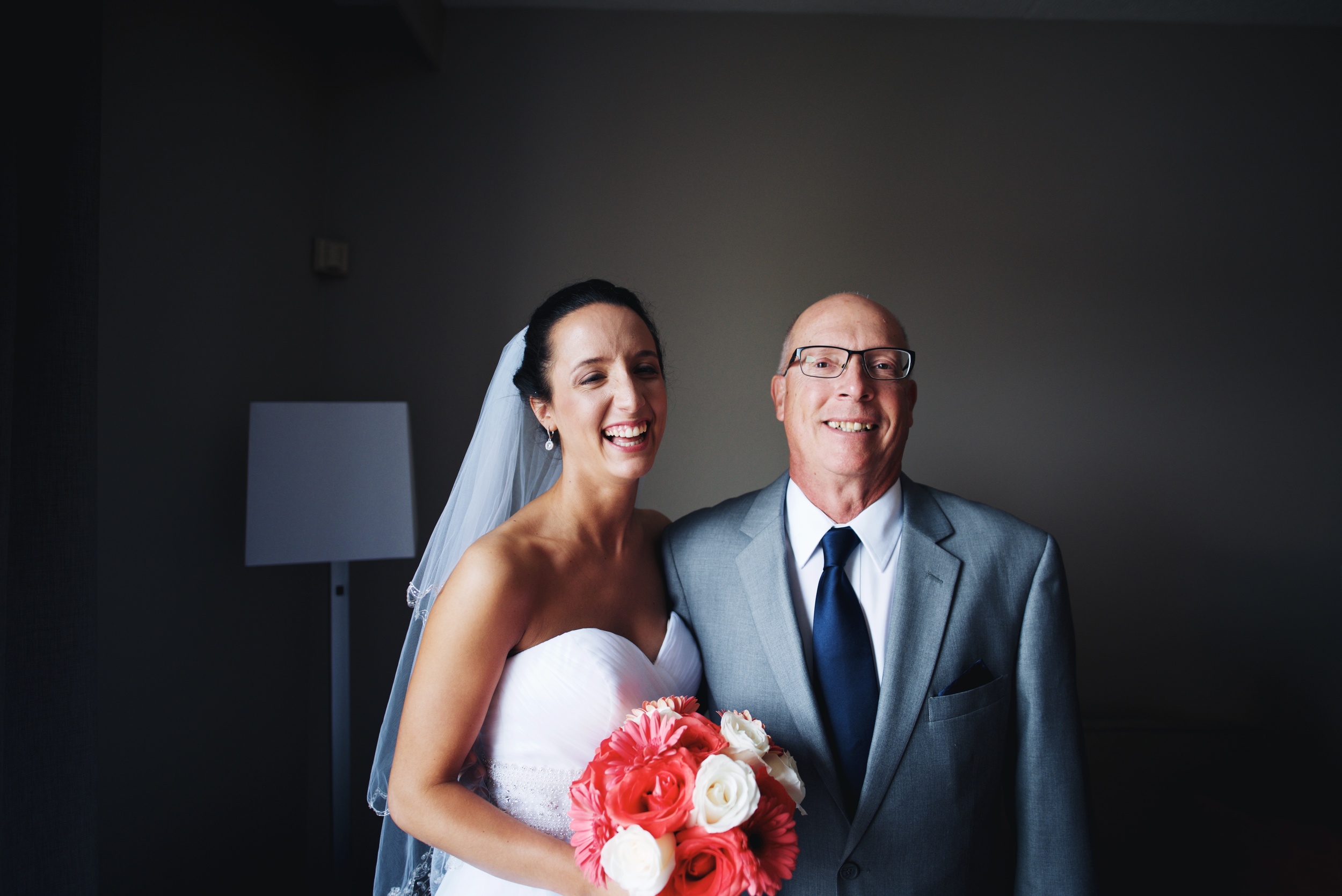 Alex and Mackensie blog 17.jpg