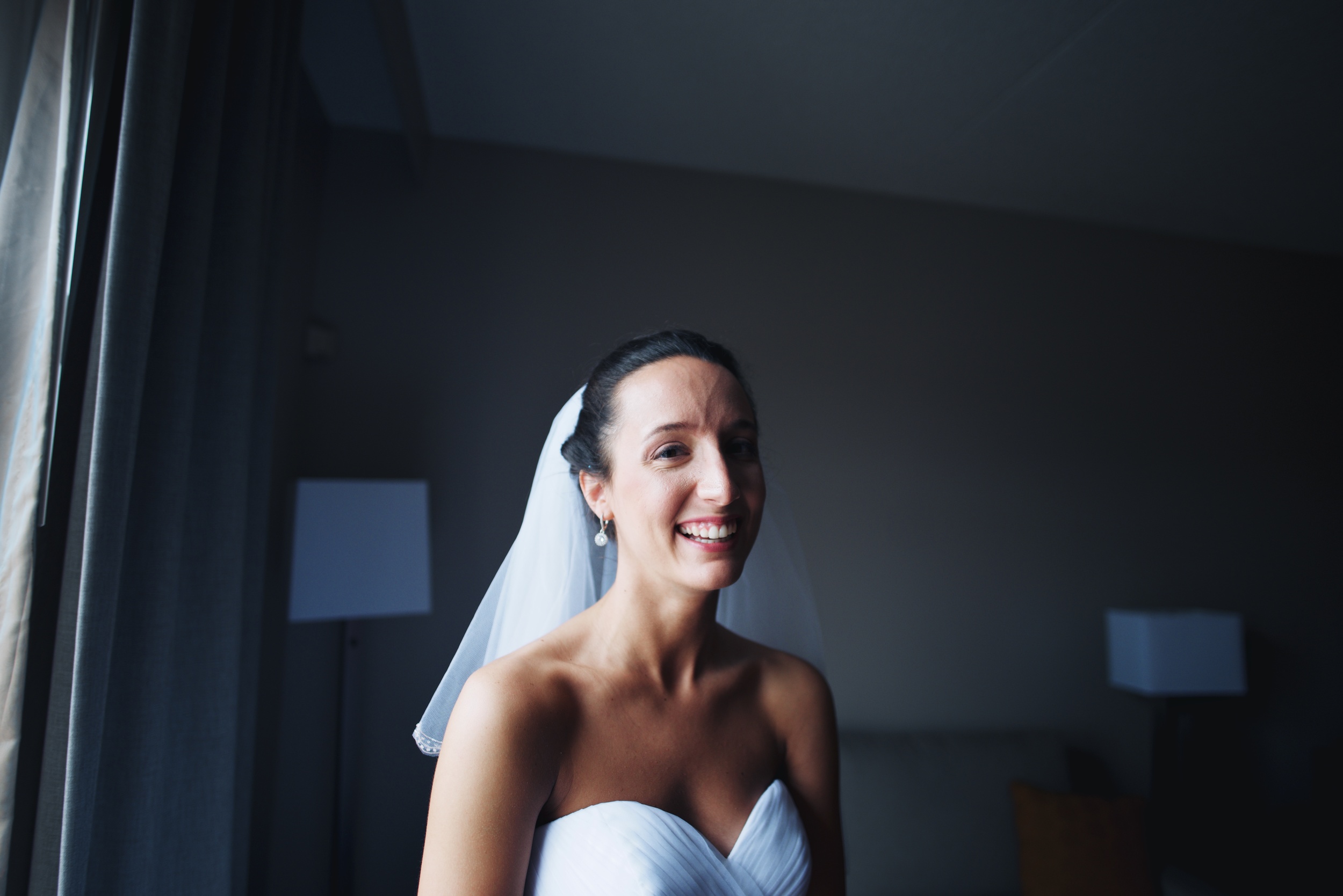 Alex and Mackensie blog 18.jpg
