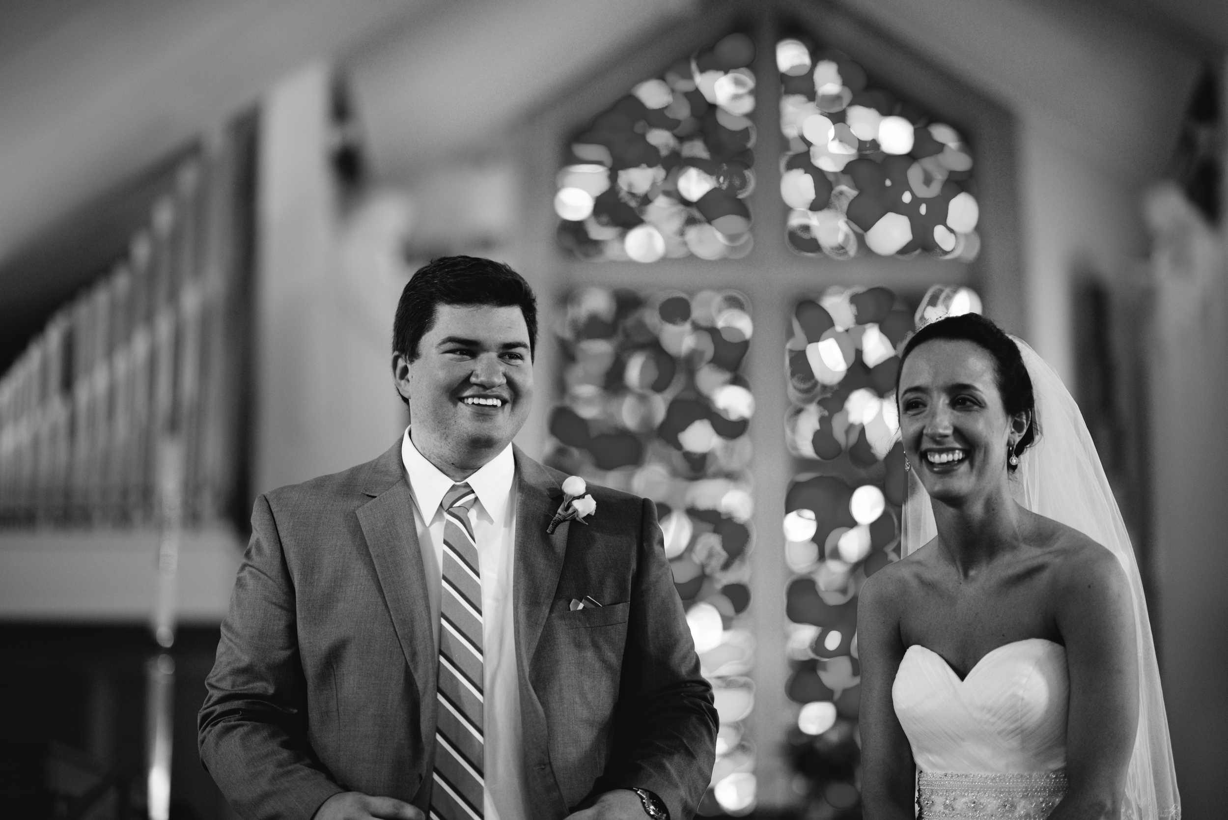 Alex and Mackensie blog 59.jpg
