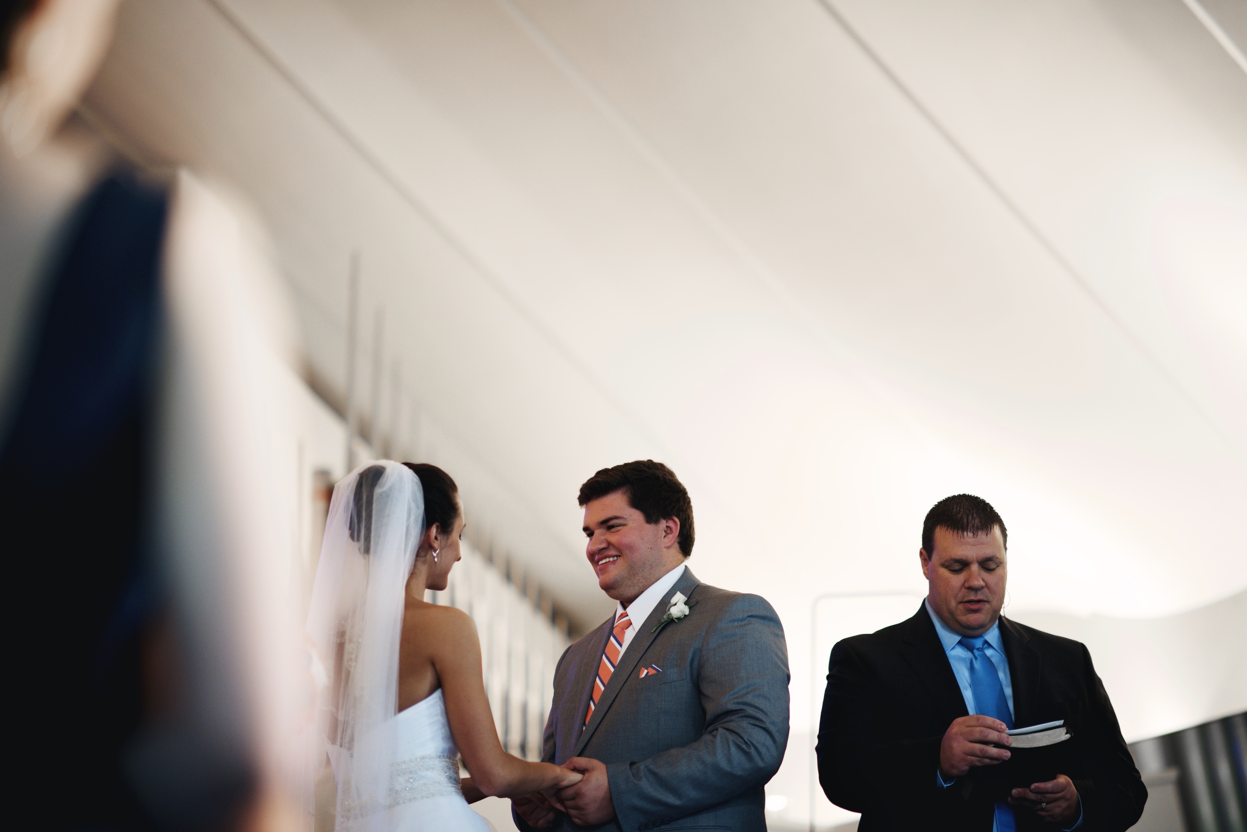 Alex and Mackensie blog 90.jpg