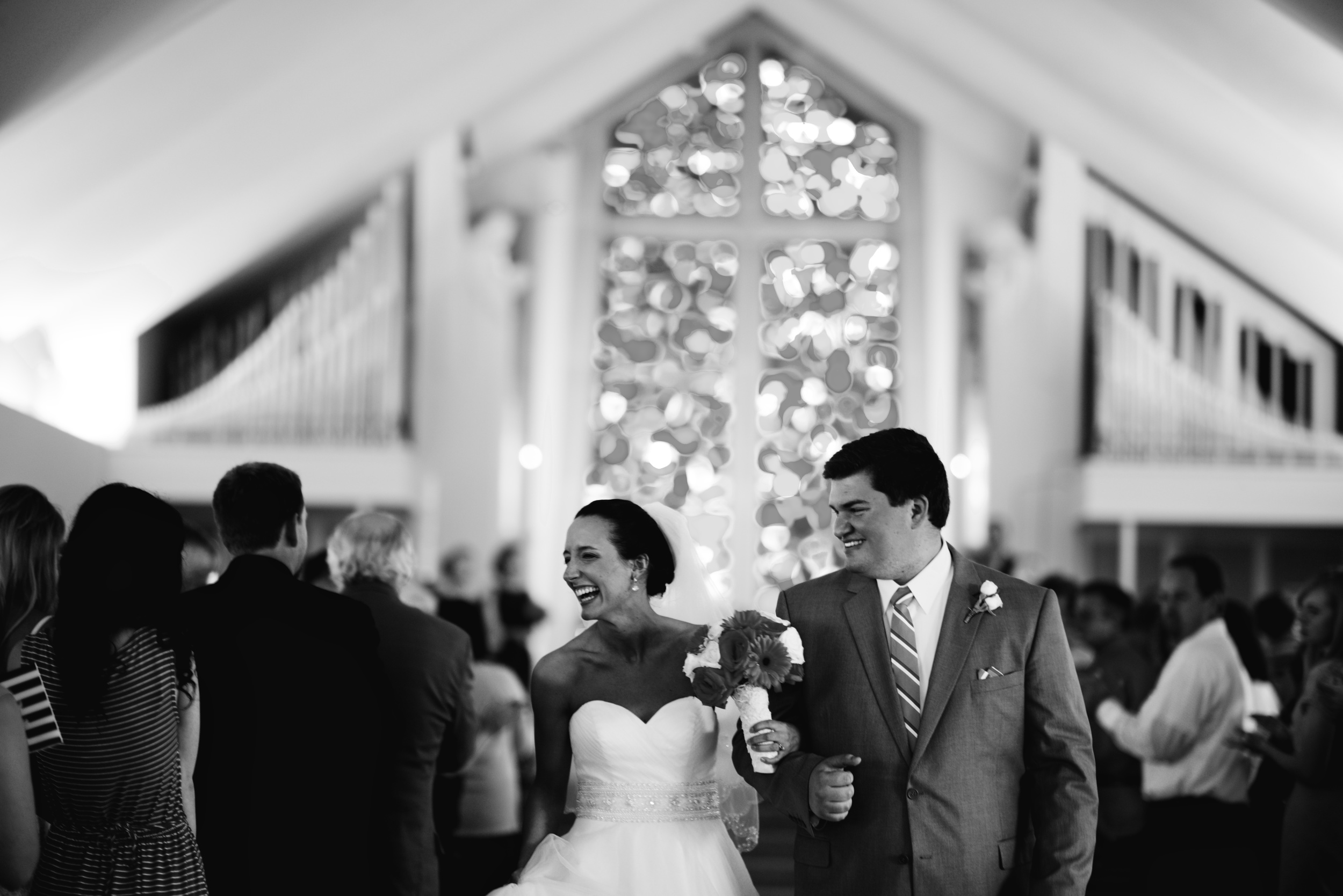 Alex and Mackensie blog 100.jpg