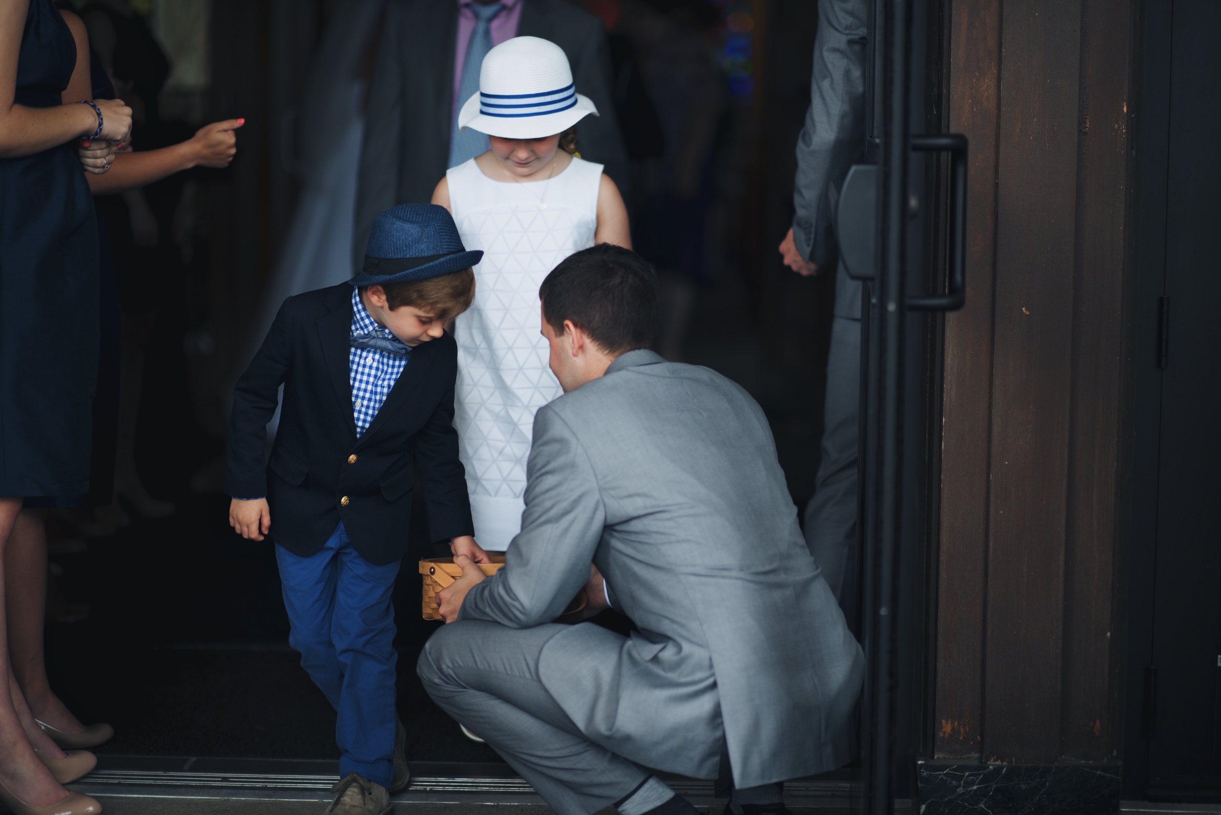 Alex and Mackensie blog 104.jpg