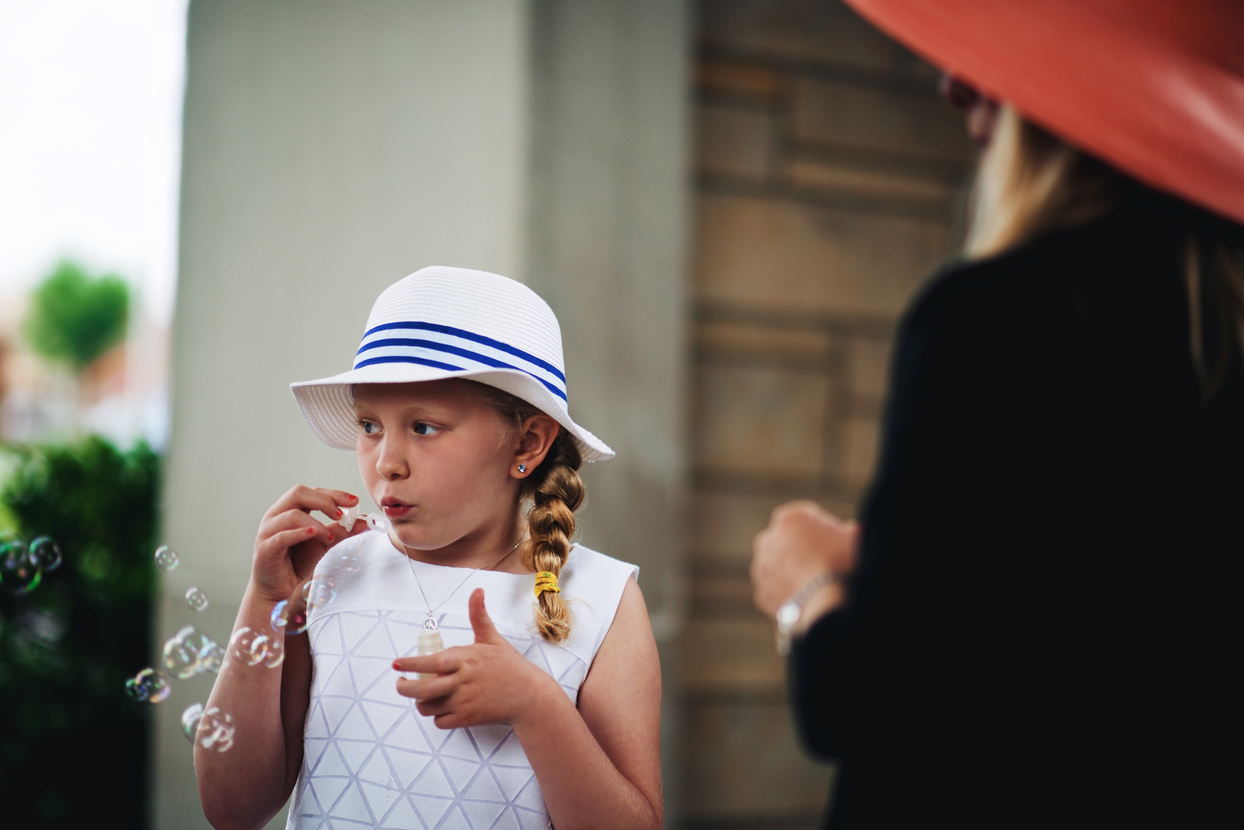 Alex and Mackensie blog 105.jpg
