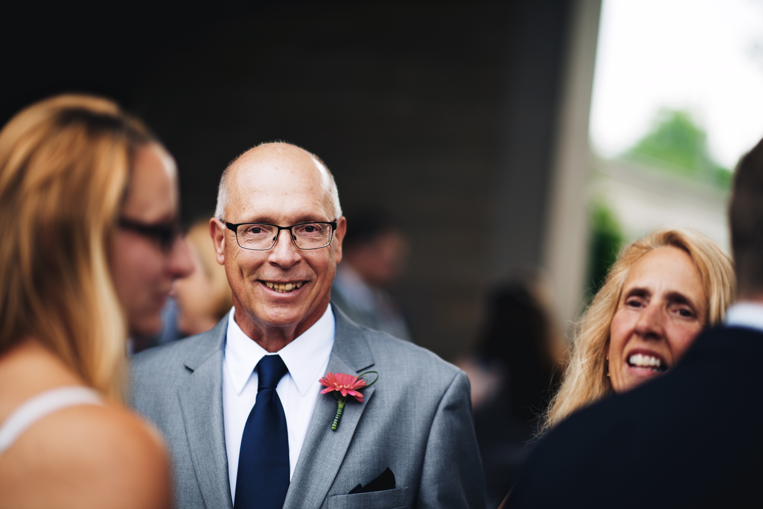 Alex and Mackensie blog 110.jpg