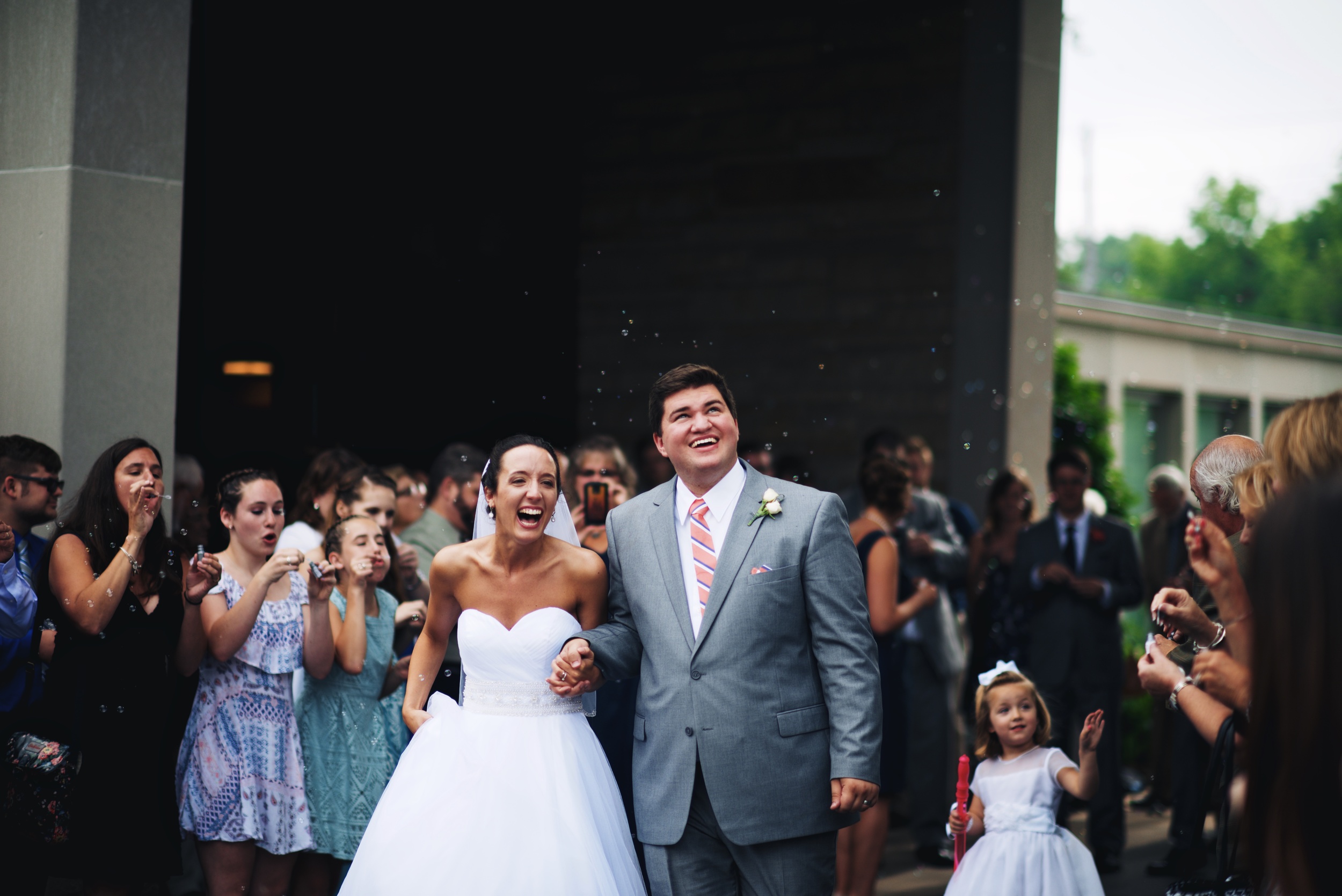 Alex and Mackensie blog 111.jpg