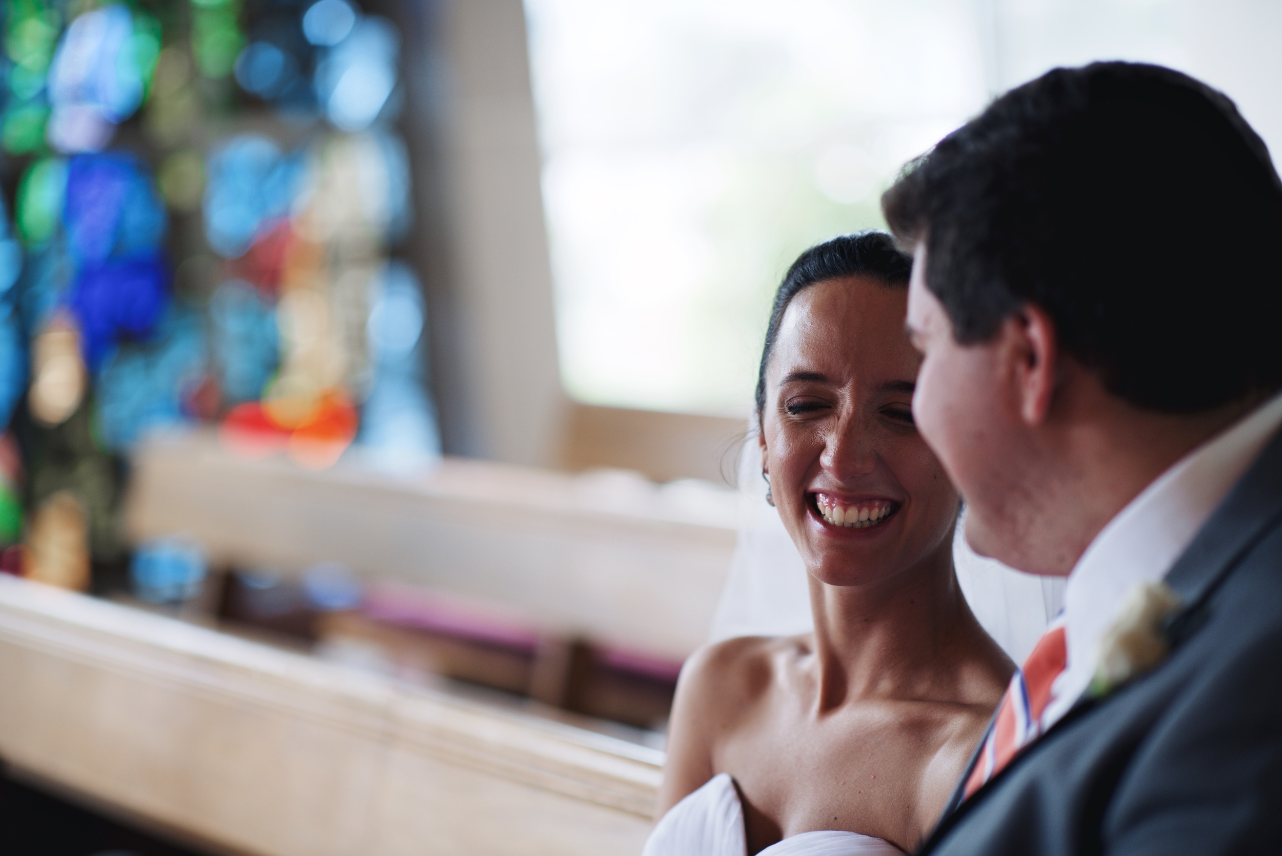 Alex and Mackensie blog 118.jpg
