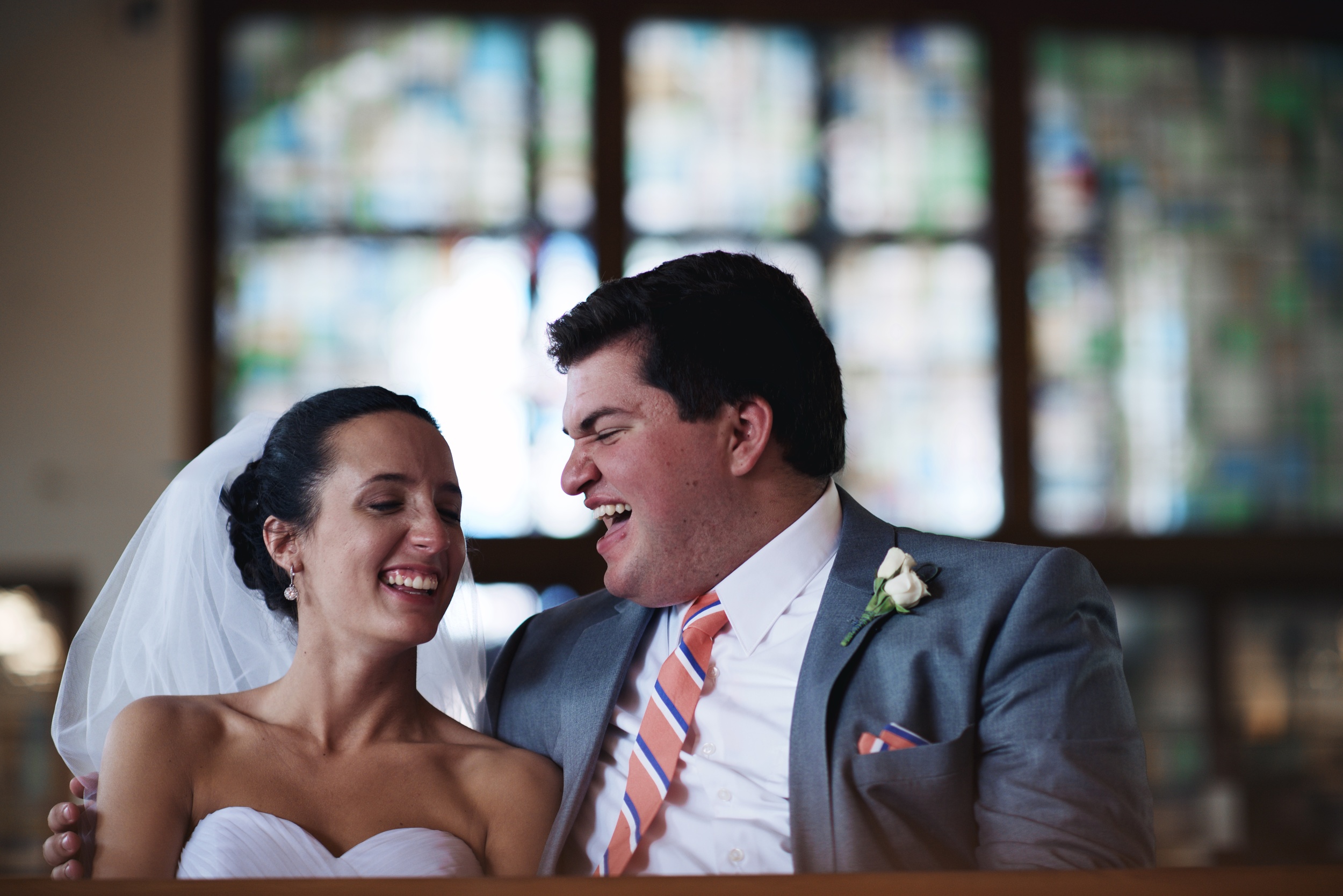 Alex and Mackensie blog 117.jpg