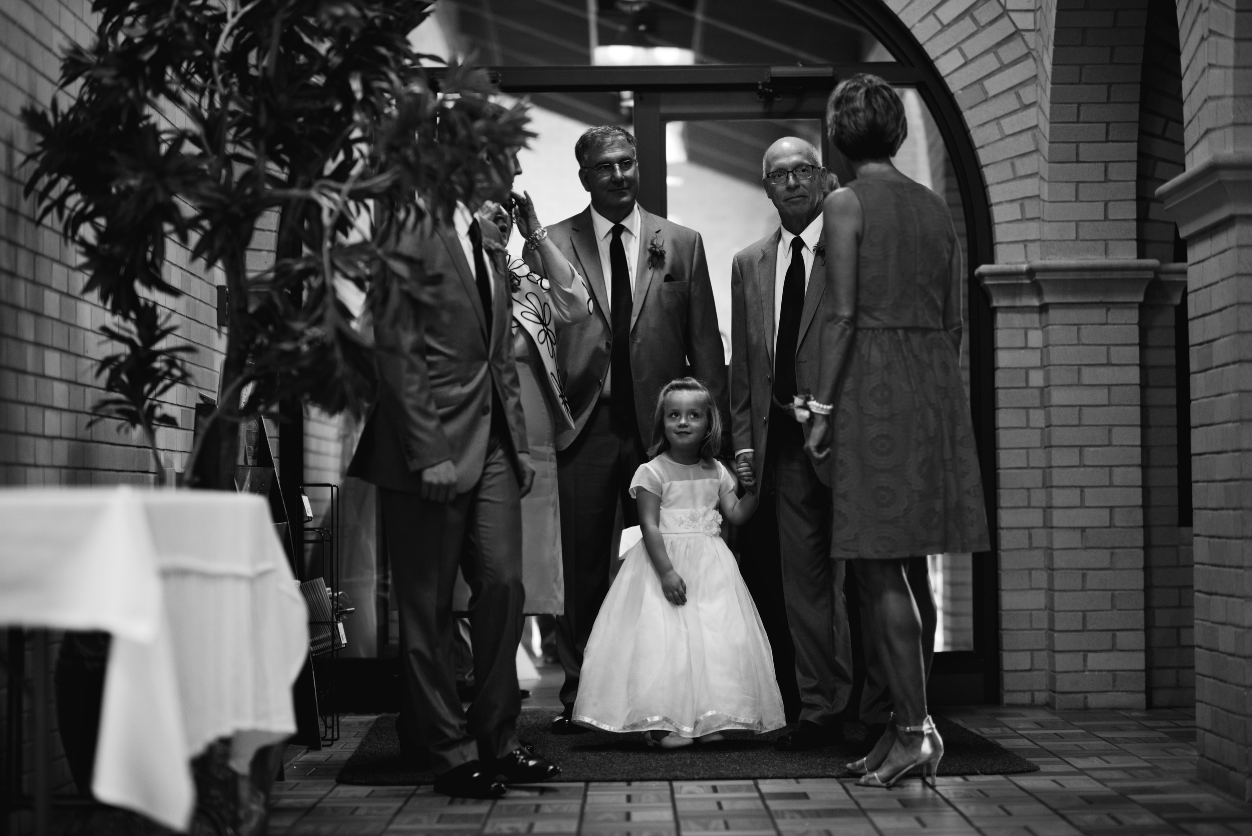 Alex and Mackensie blog 119.jpg