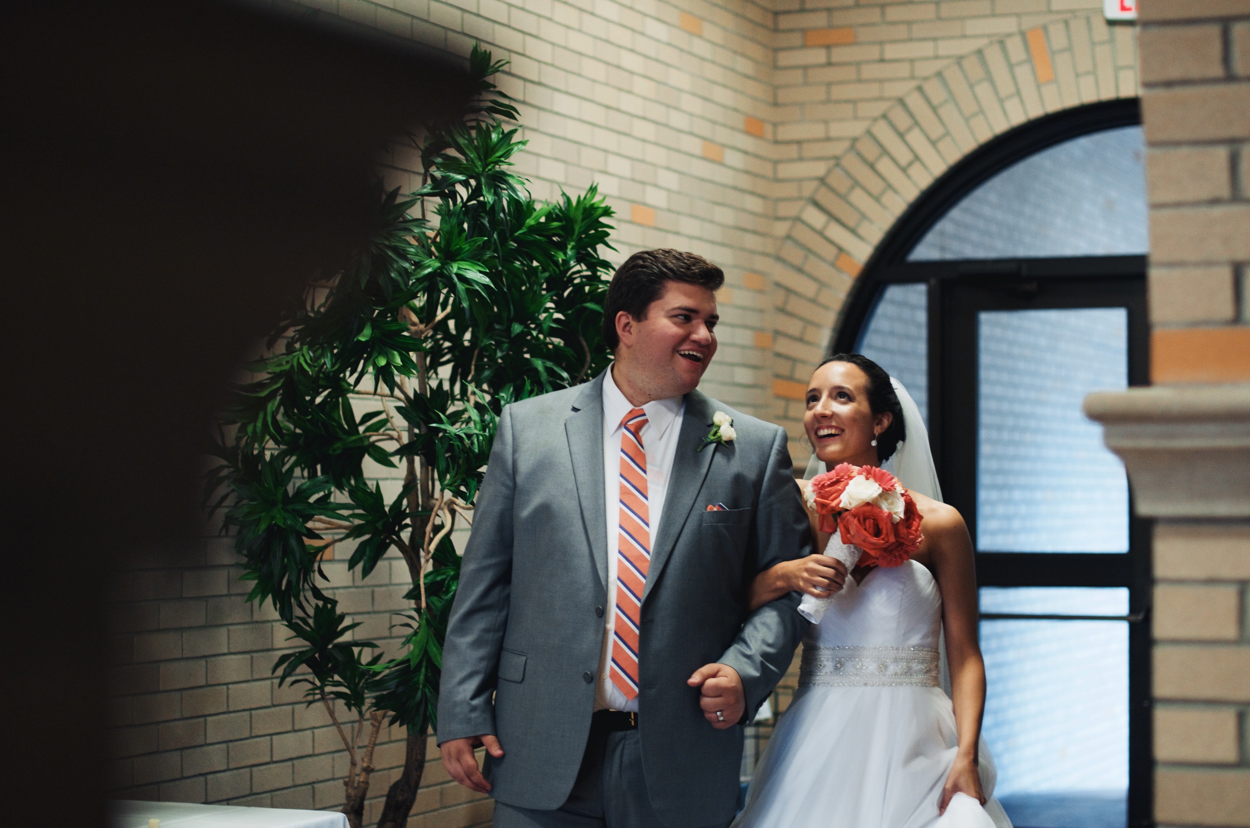 Alex and Mackensie blog 121.jpg