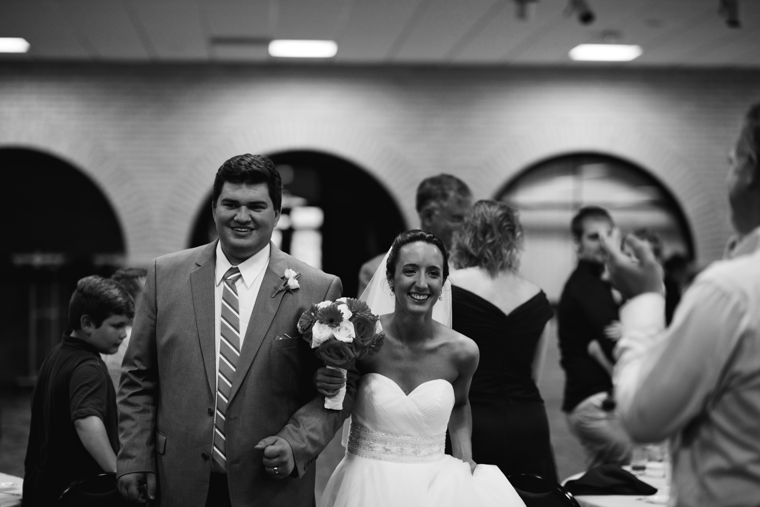 Alex and Mackensie blog 123.jpg