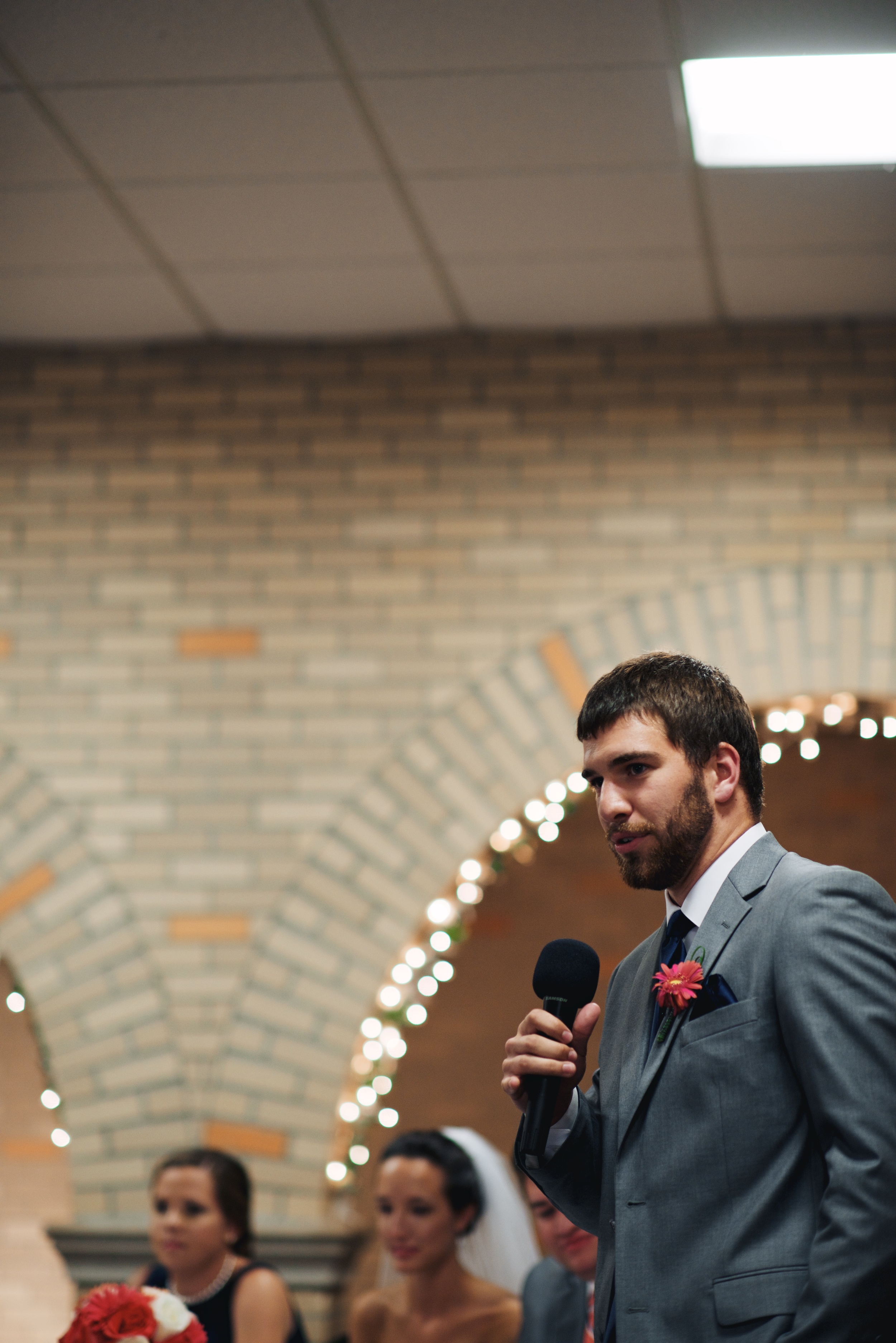 Alex and Mackensie blog 127.jpg