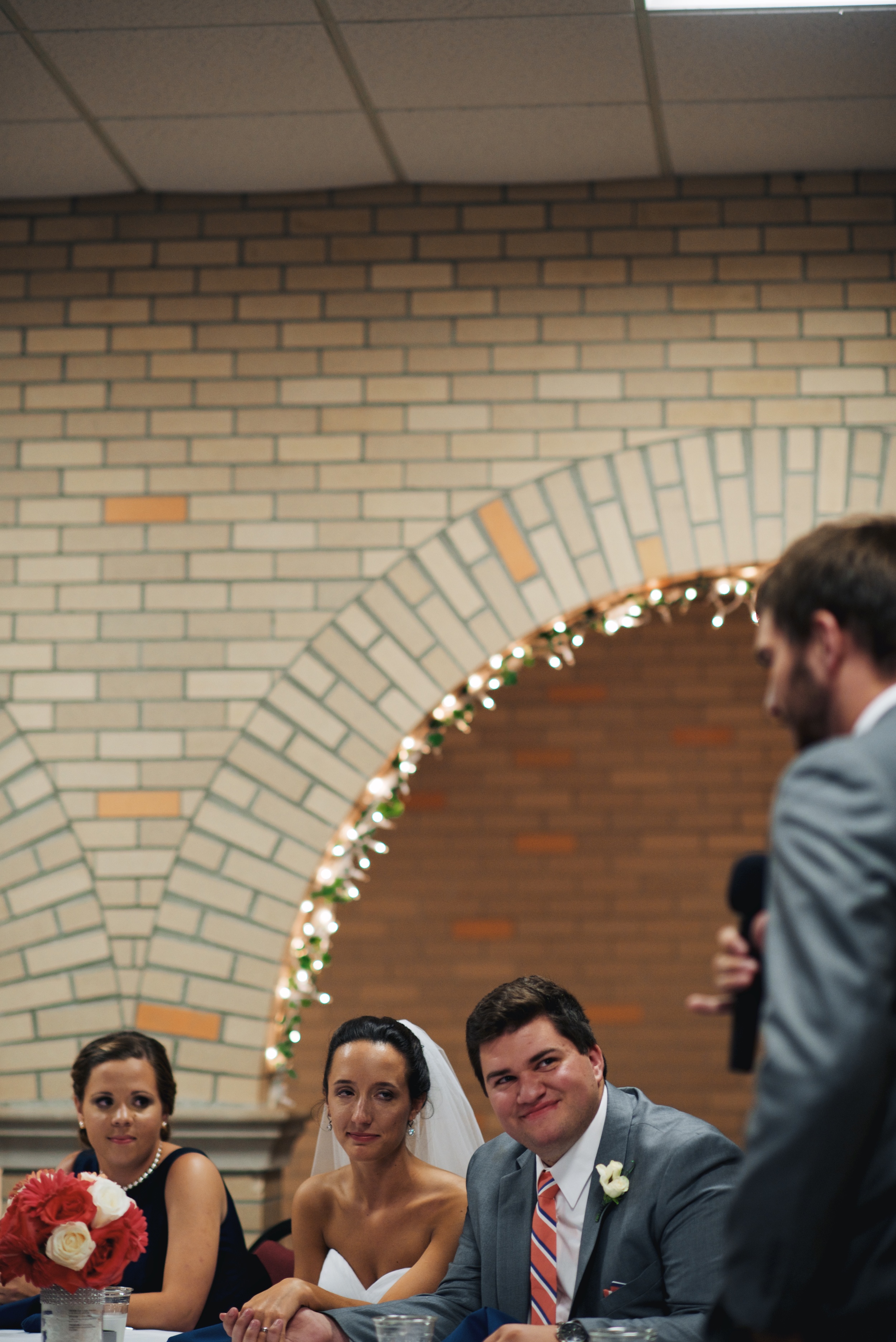 Alex and Mackensie blog 128.jpg