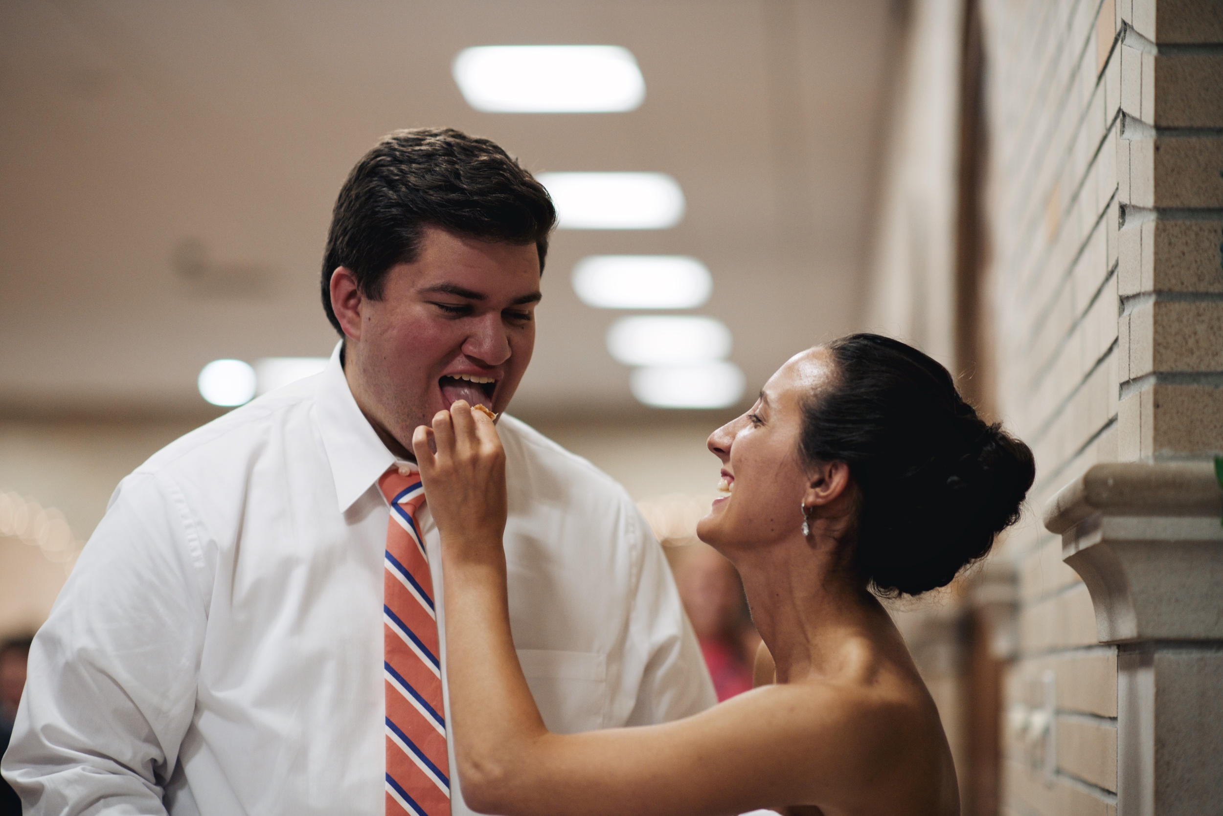 Alex and Mackensie blog 132.jpg