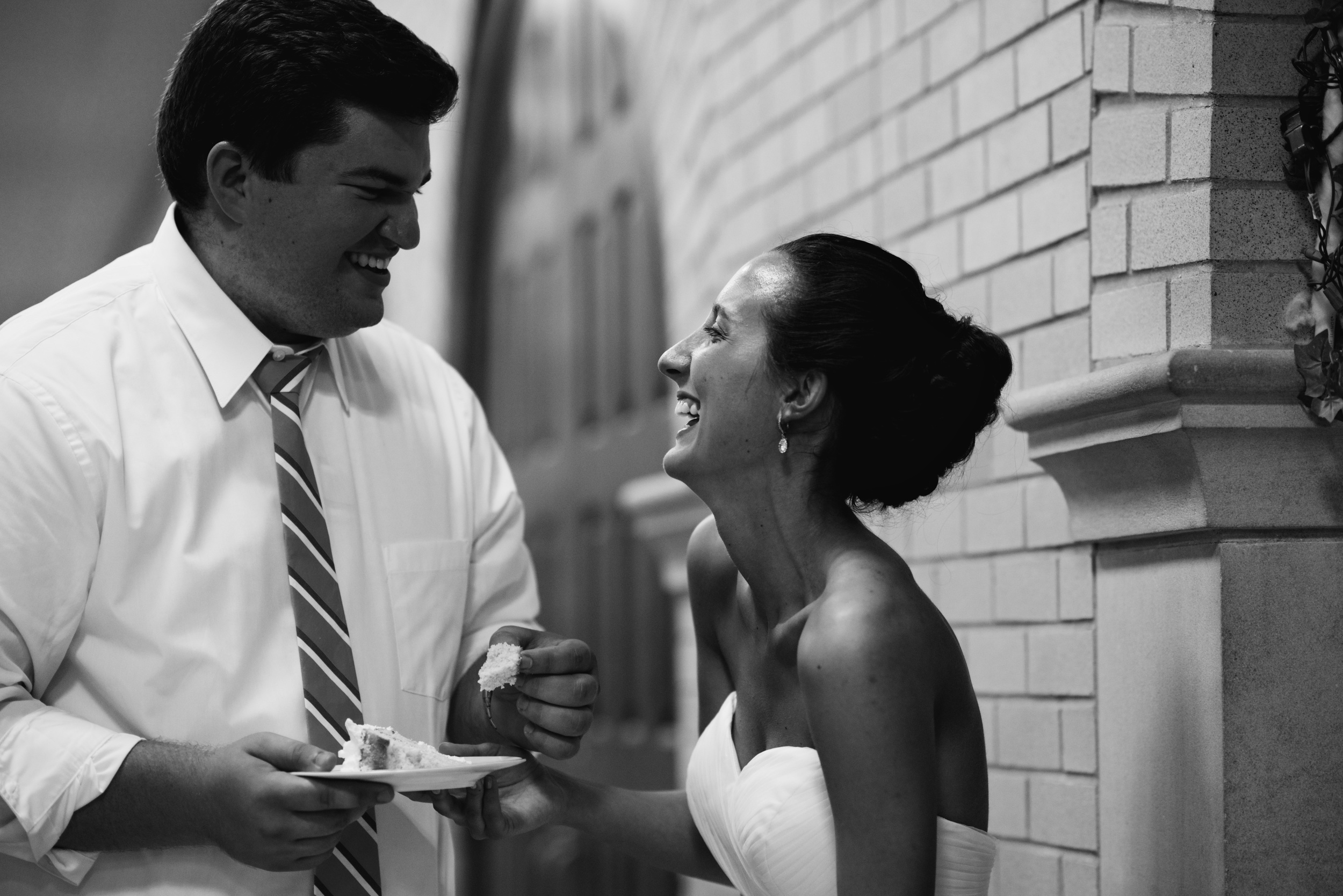 Alex and Mackensie blog 133.jpg