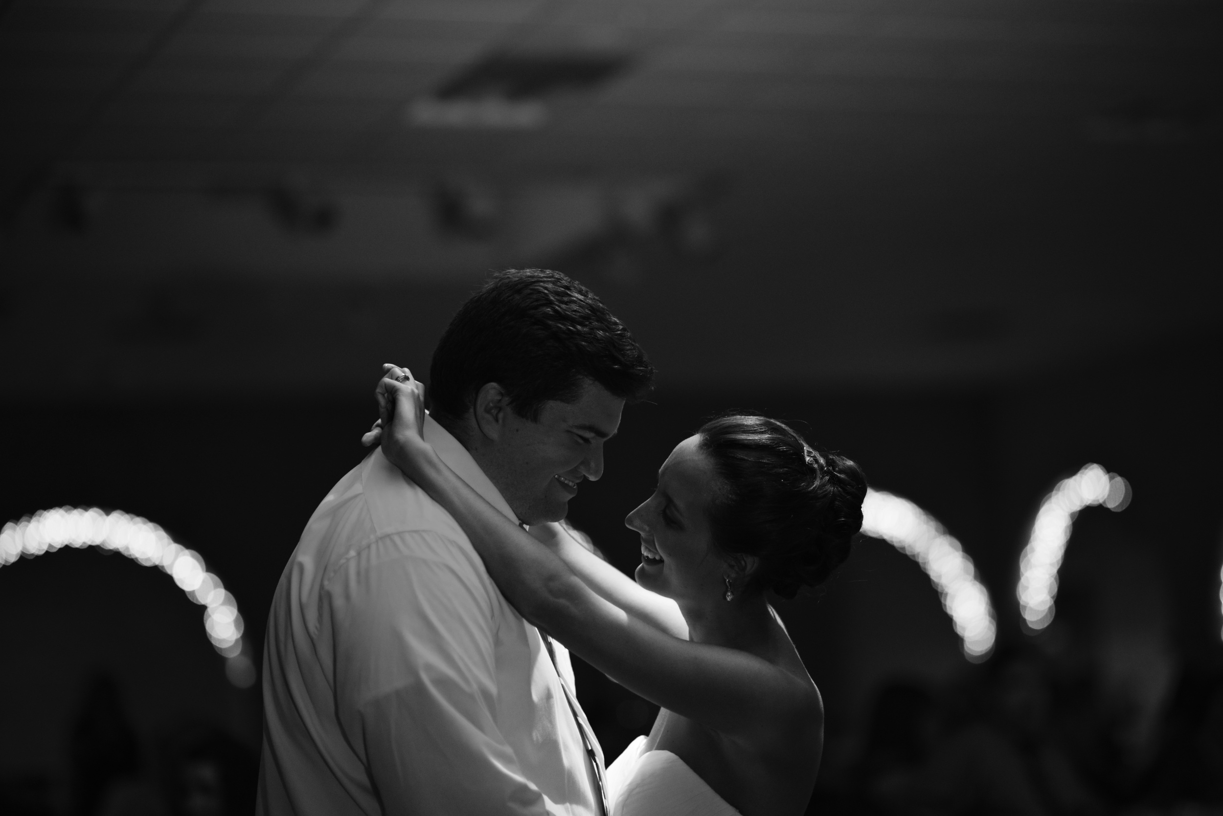 Alex and Mackensie blog 144.jpg