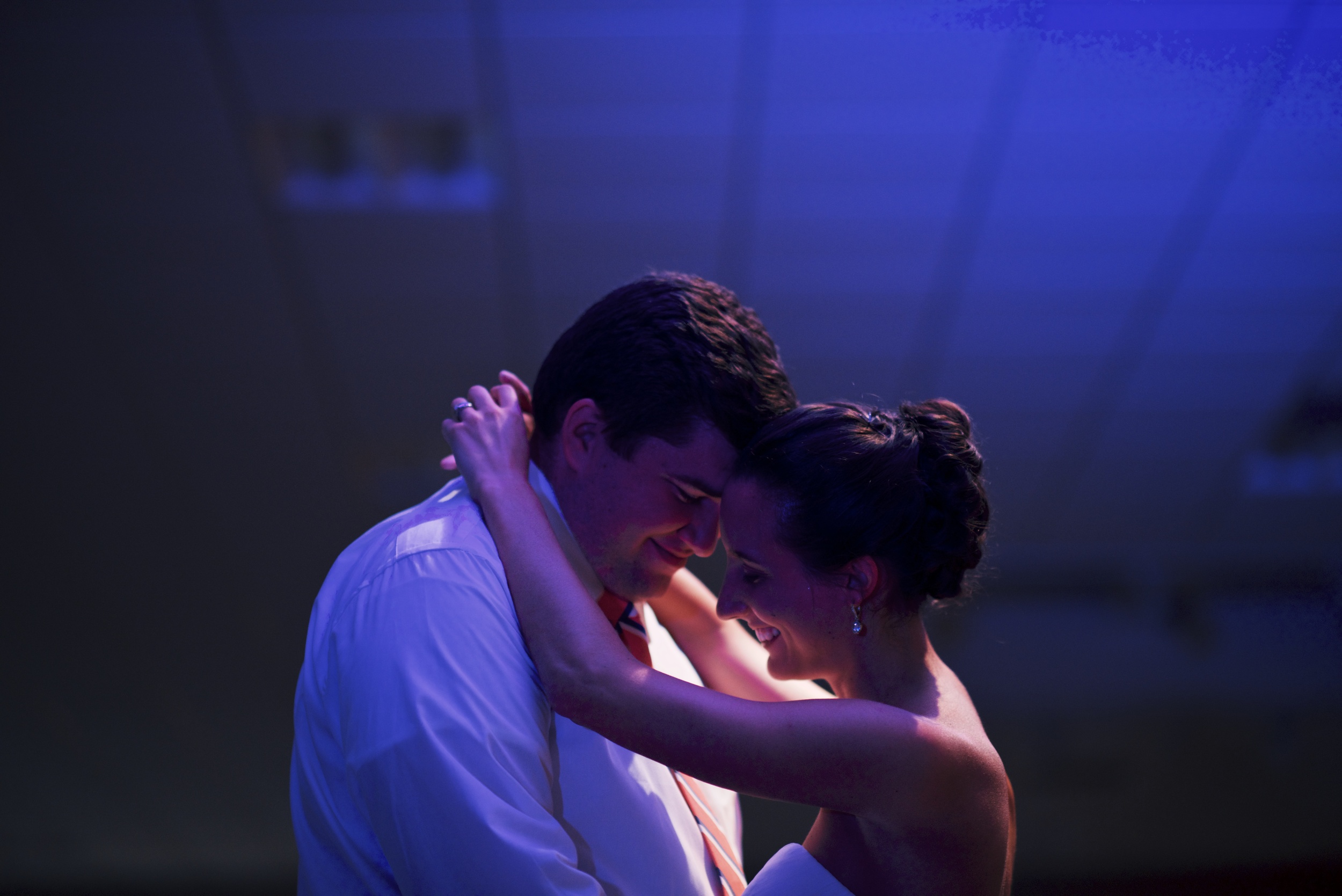 Alex and Mackensie blog 146.jpg