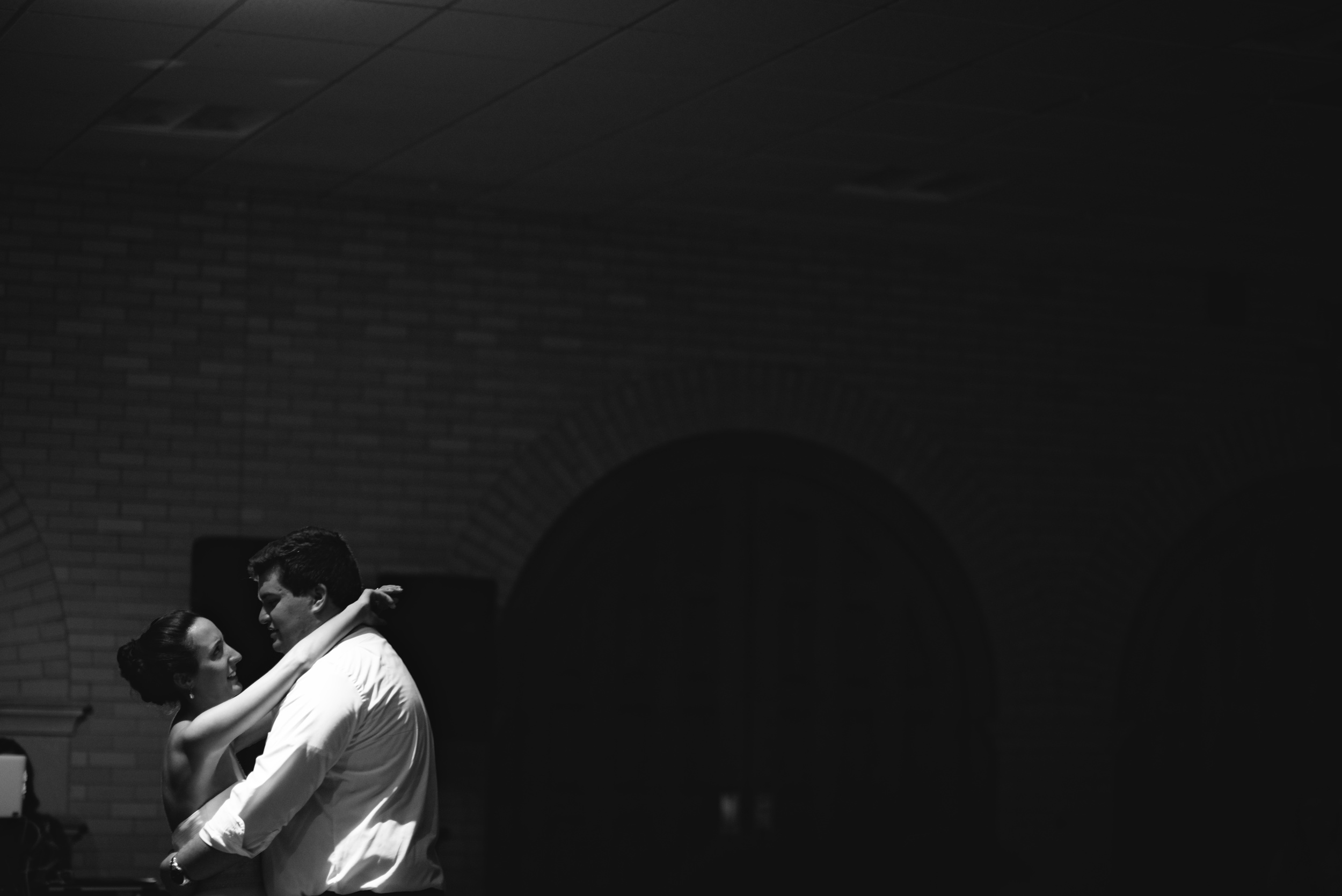 Alex and Mackensie blog 148.jpg