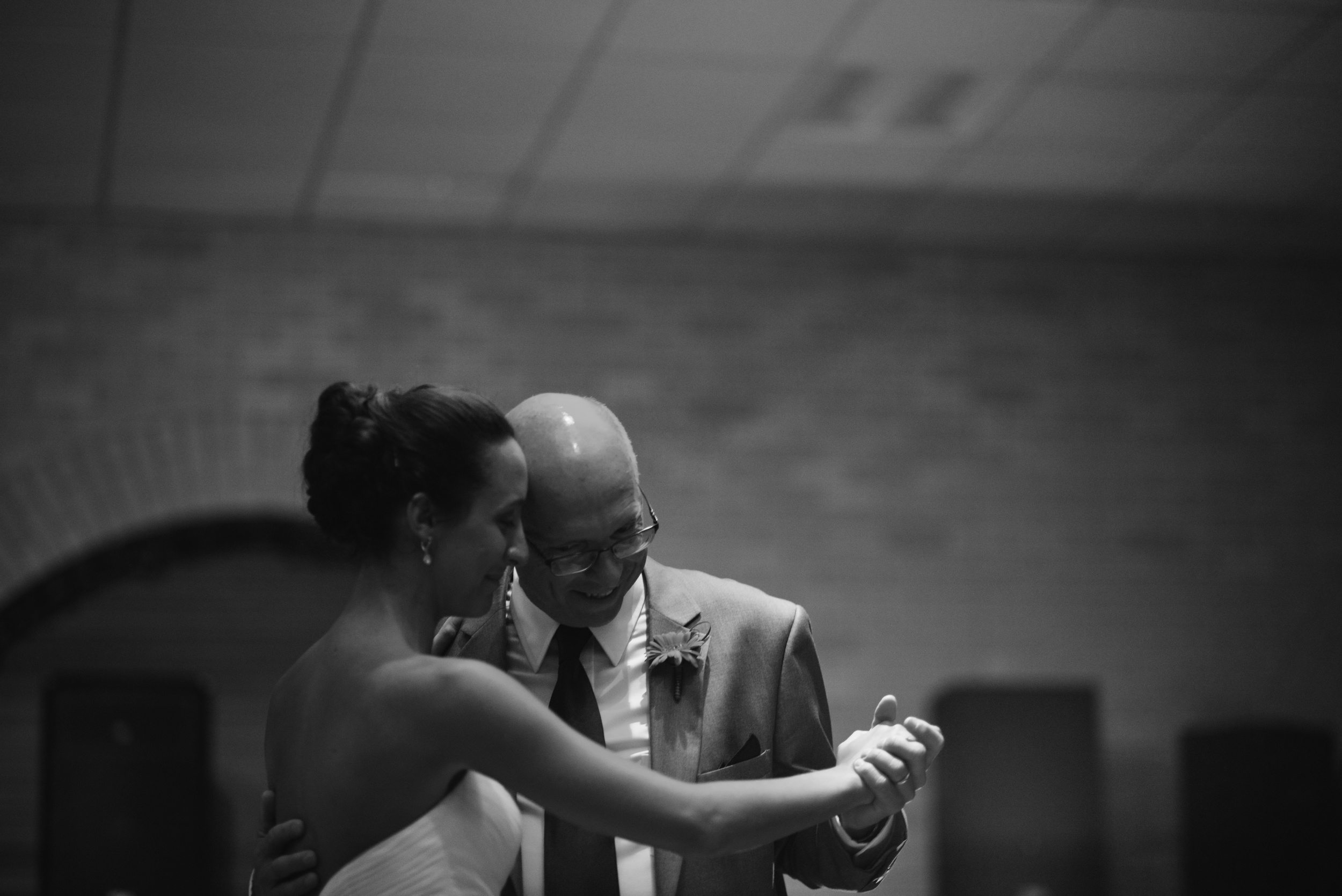 Alex and Mackensie blog 151.jpg