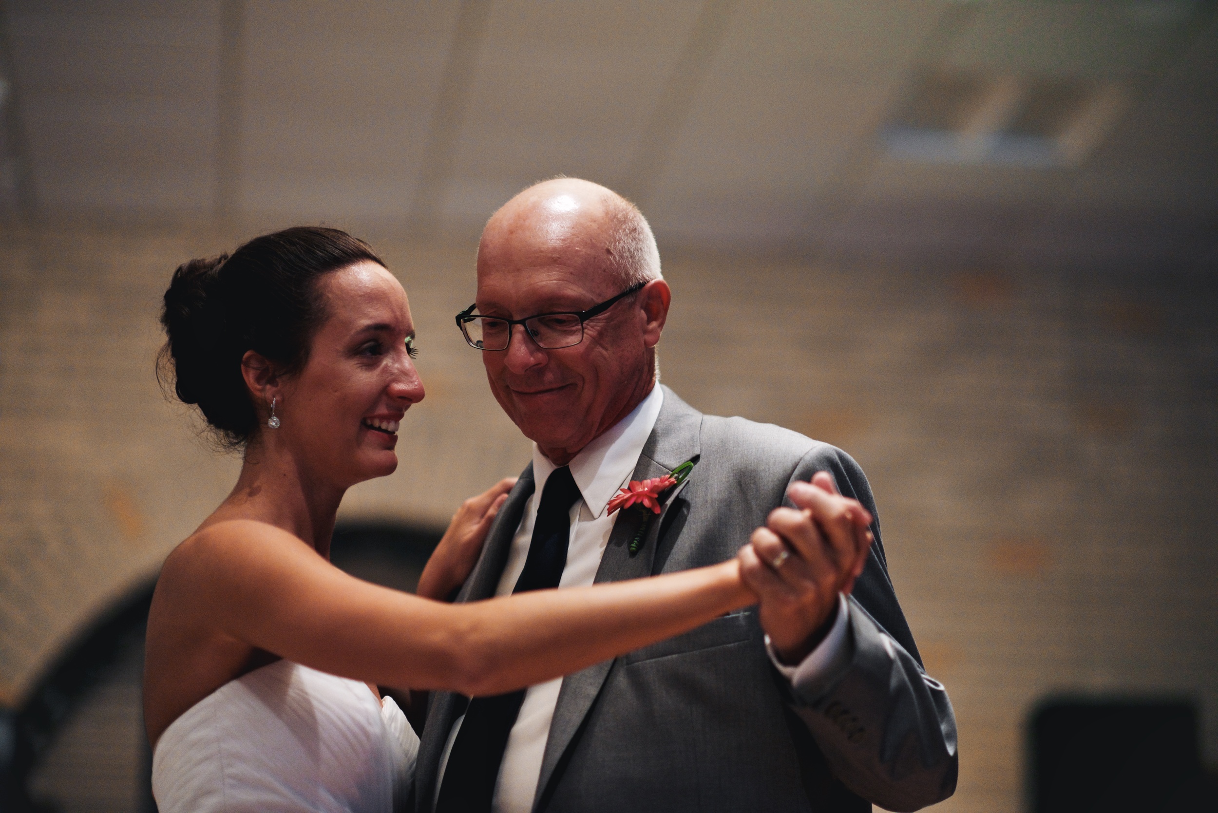 Alex and Mackensie blog 152.jpg
