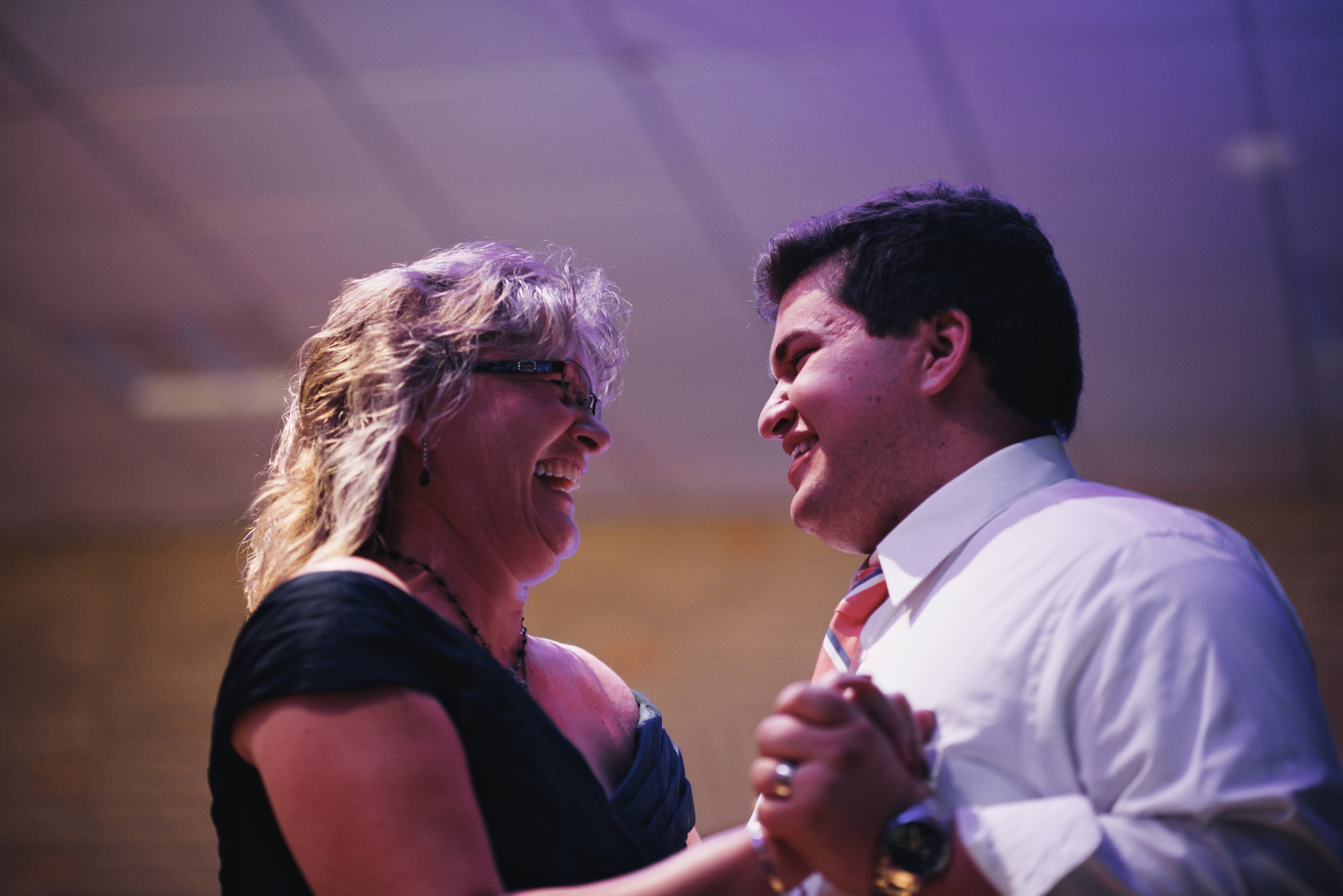 Alex and Mackensie blog 154.jpg