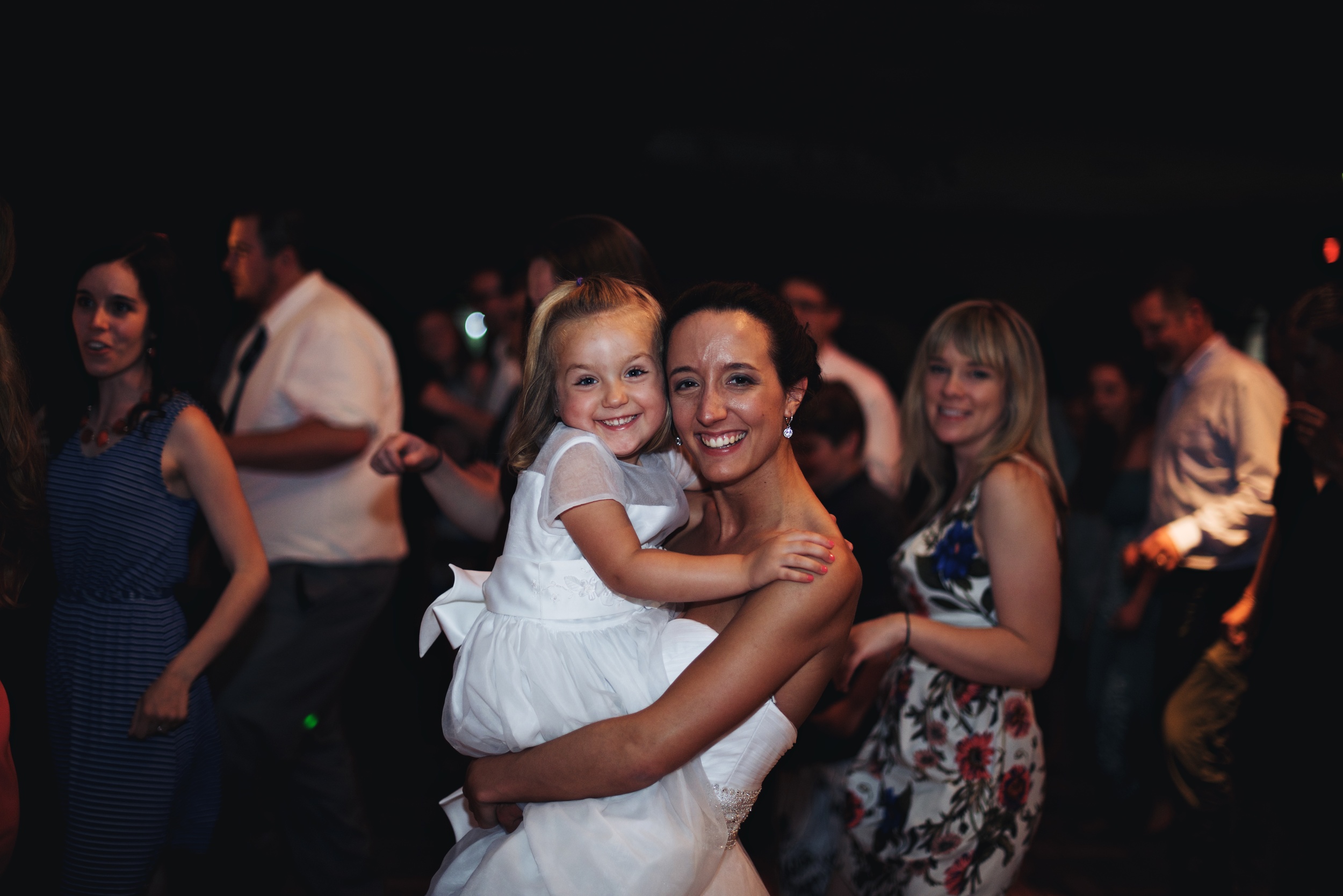 Alex and Mackensie blog 159.jpg