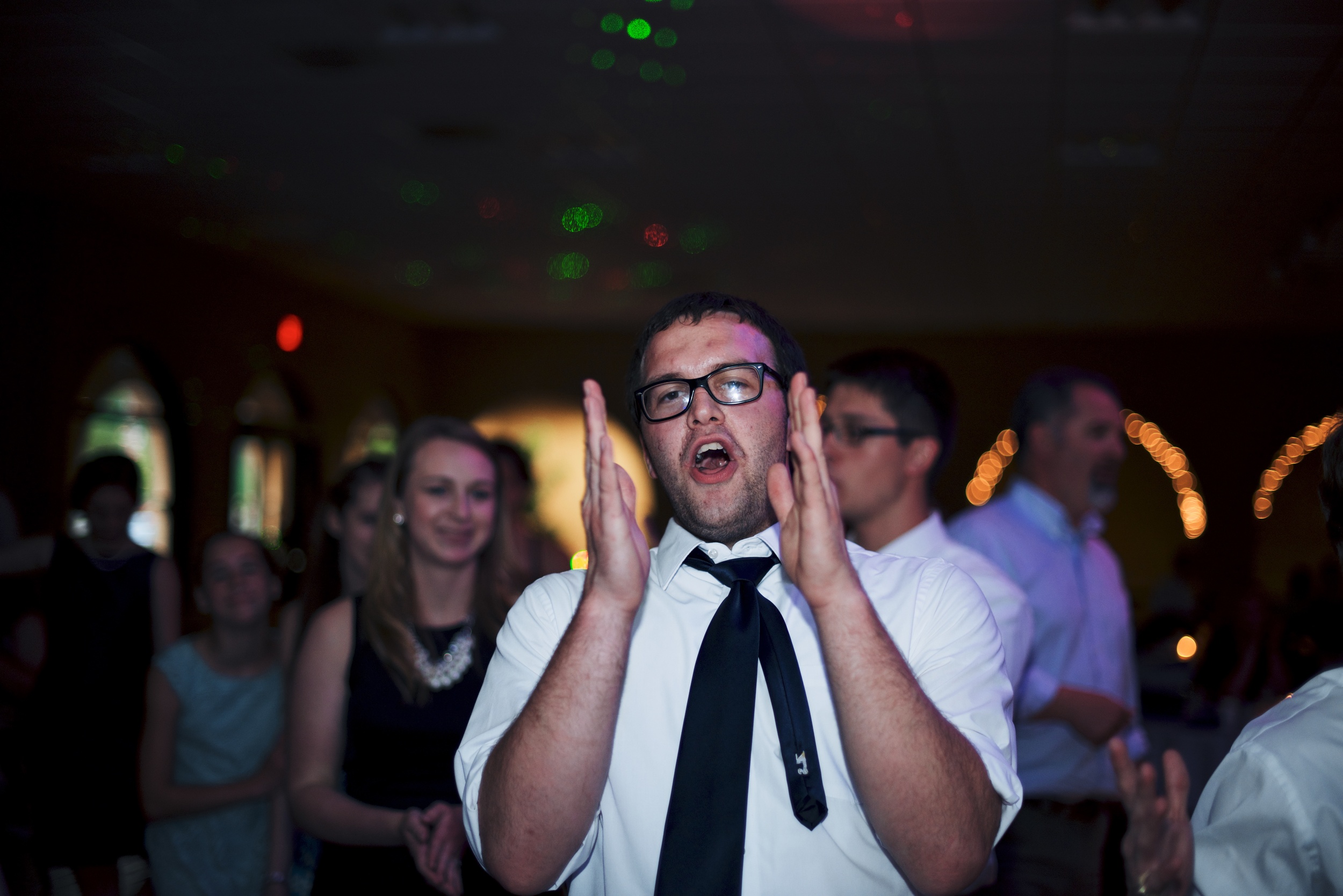 Alex and Mackensie blog 160.jpg