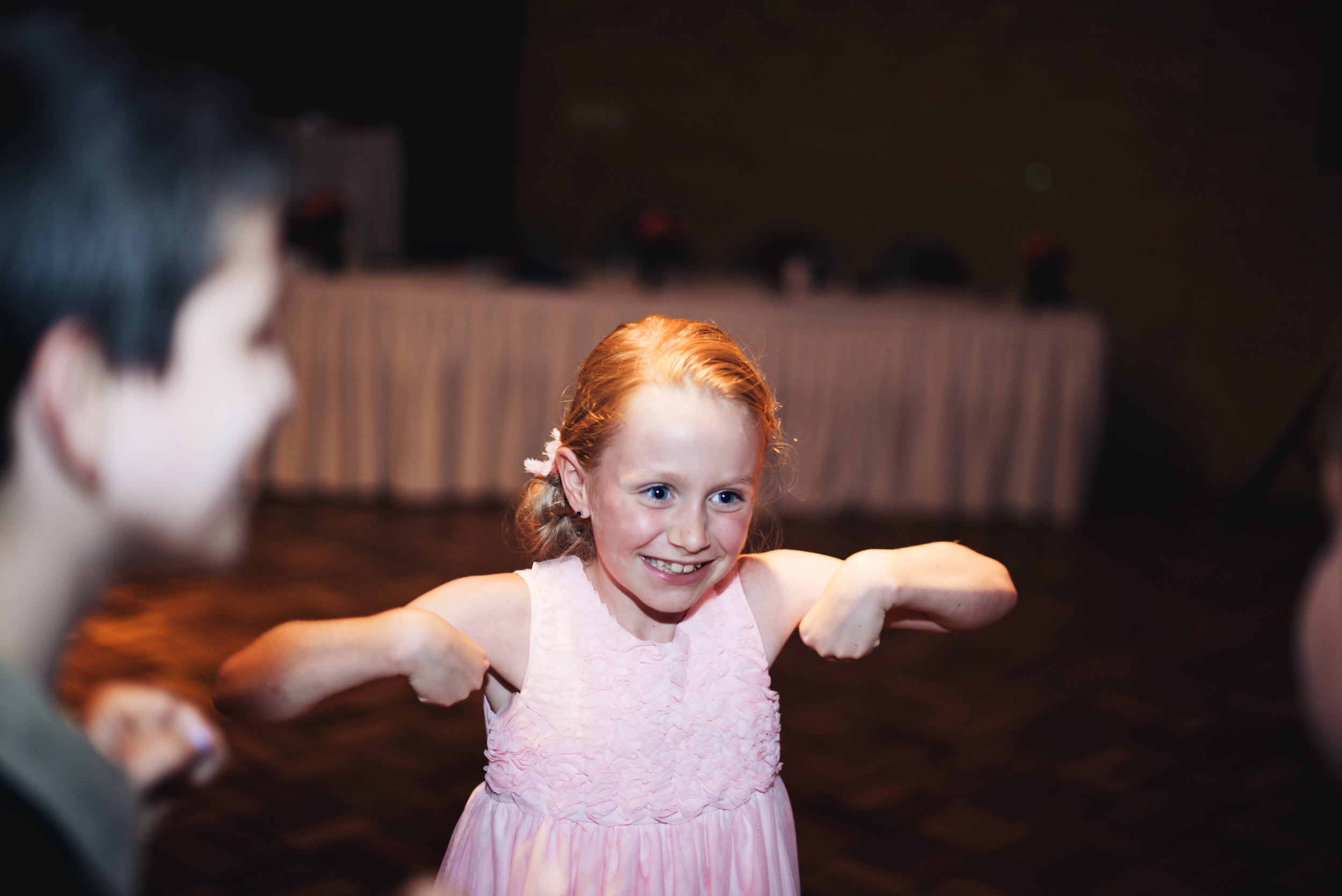 Alex and Mackensie blog 164.jpg