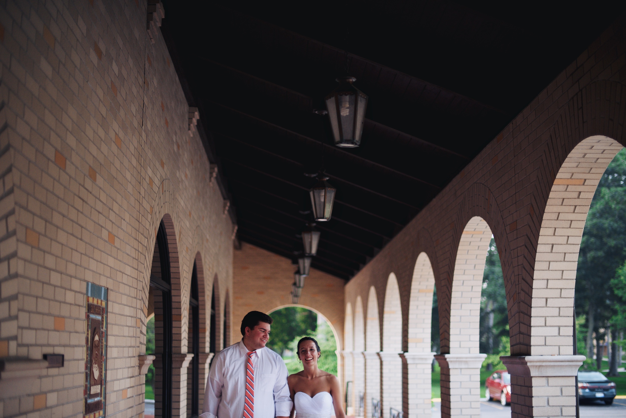 Alex and Mackensie blog 177.jpg