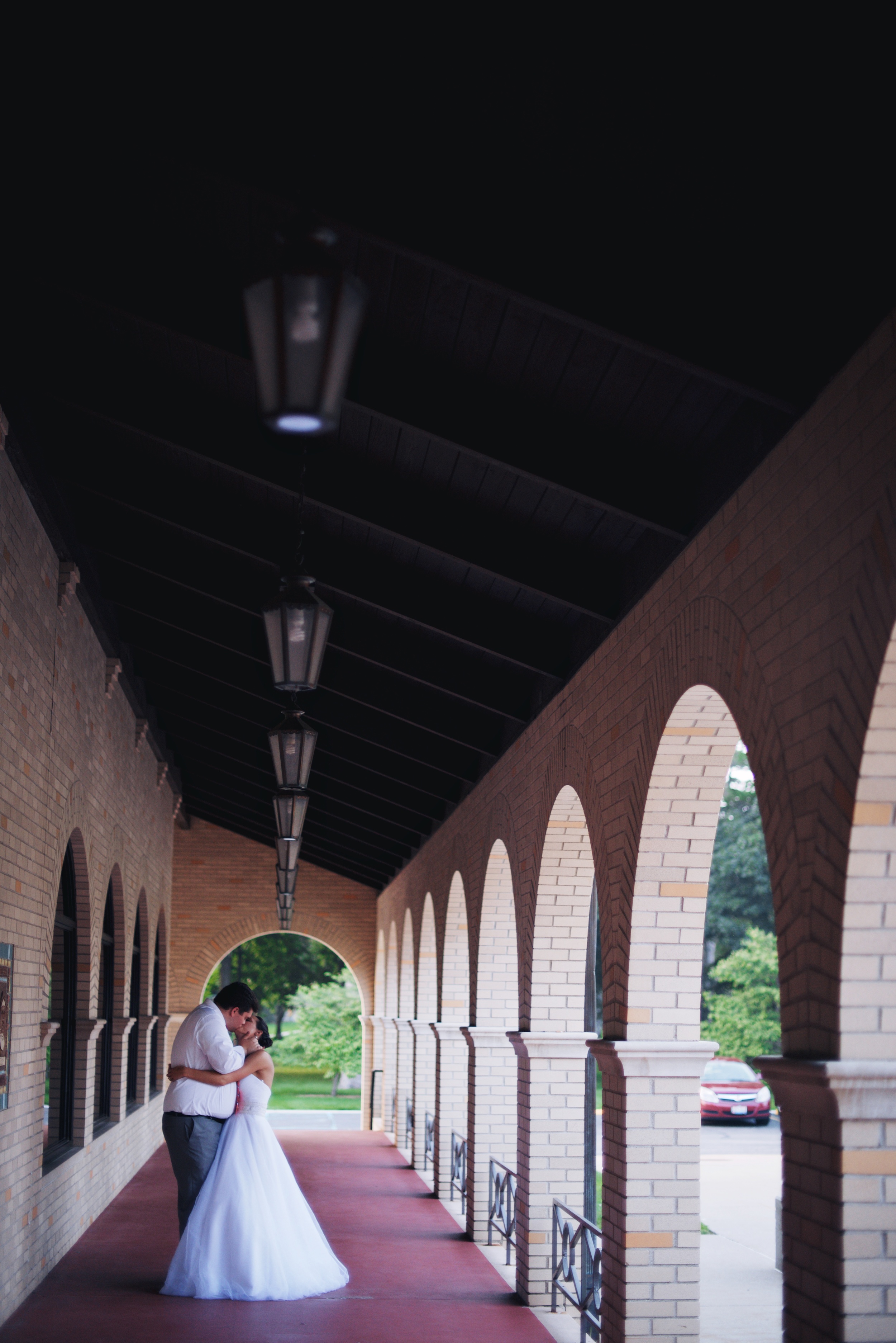 Alex and Mackensie blog 180.jpg