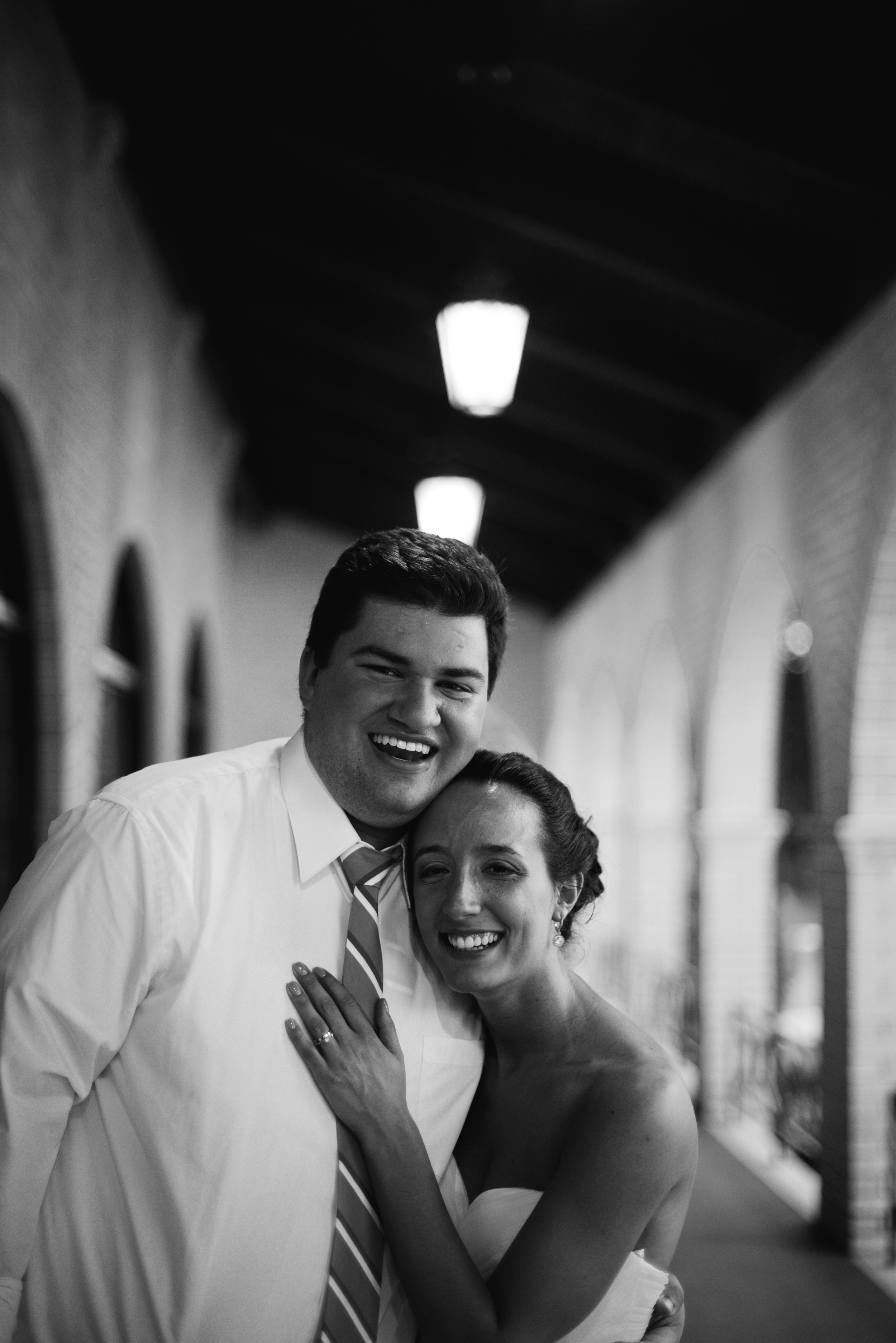 Alex and Mackensie blog 182.jpg