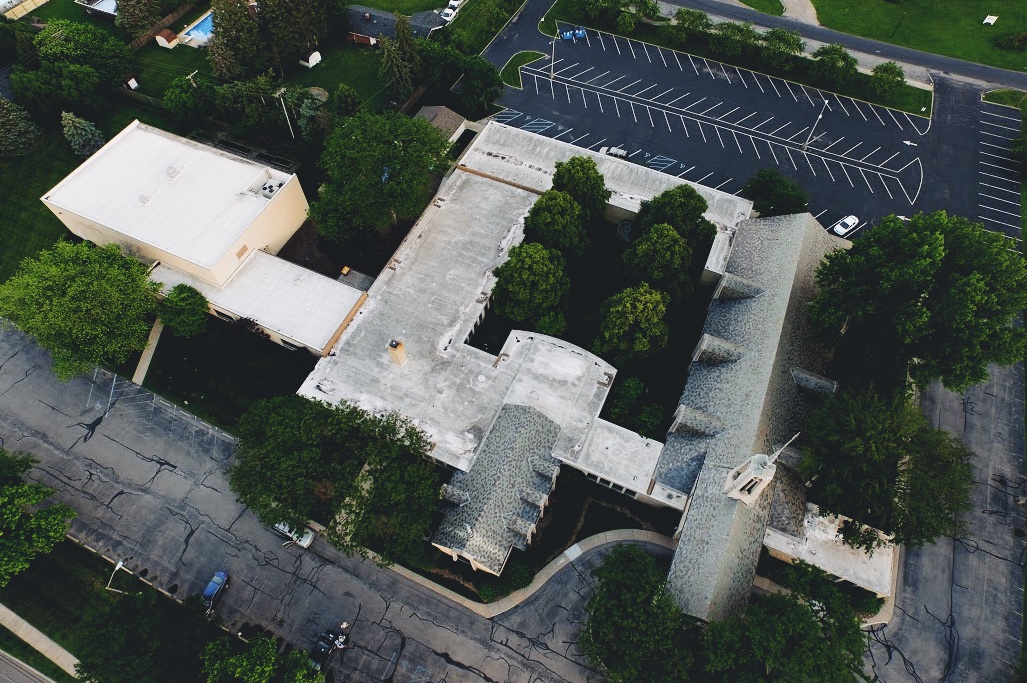drone 4 (1).jpg