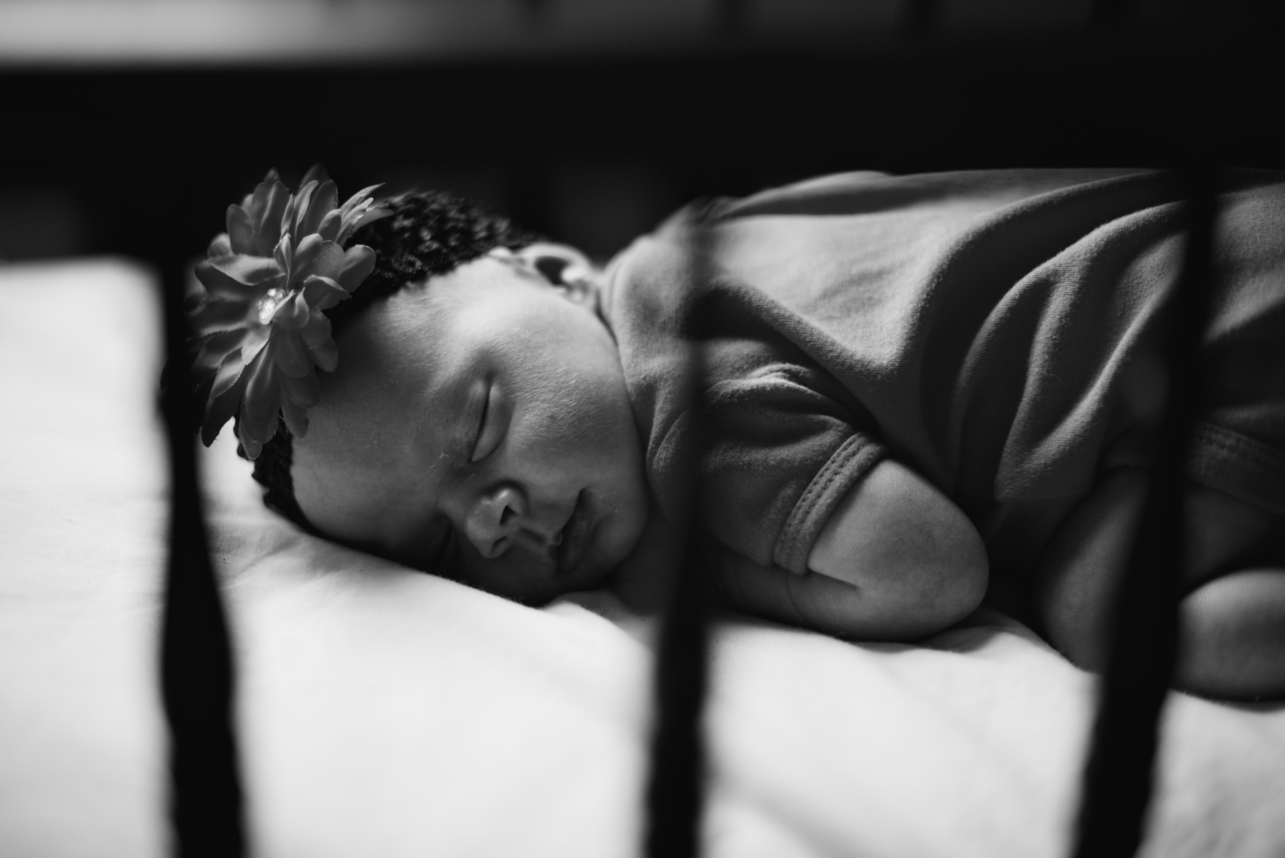 The Koffkey's 6.jpg