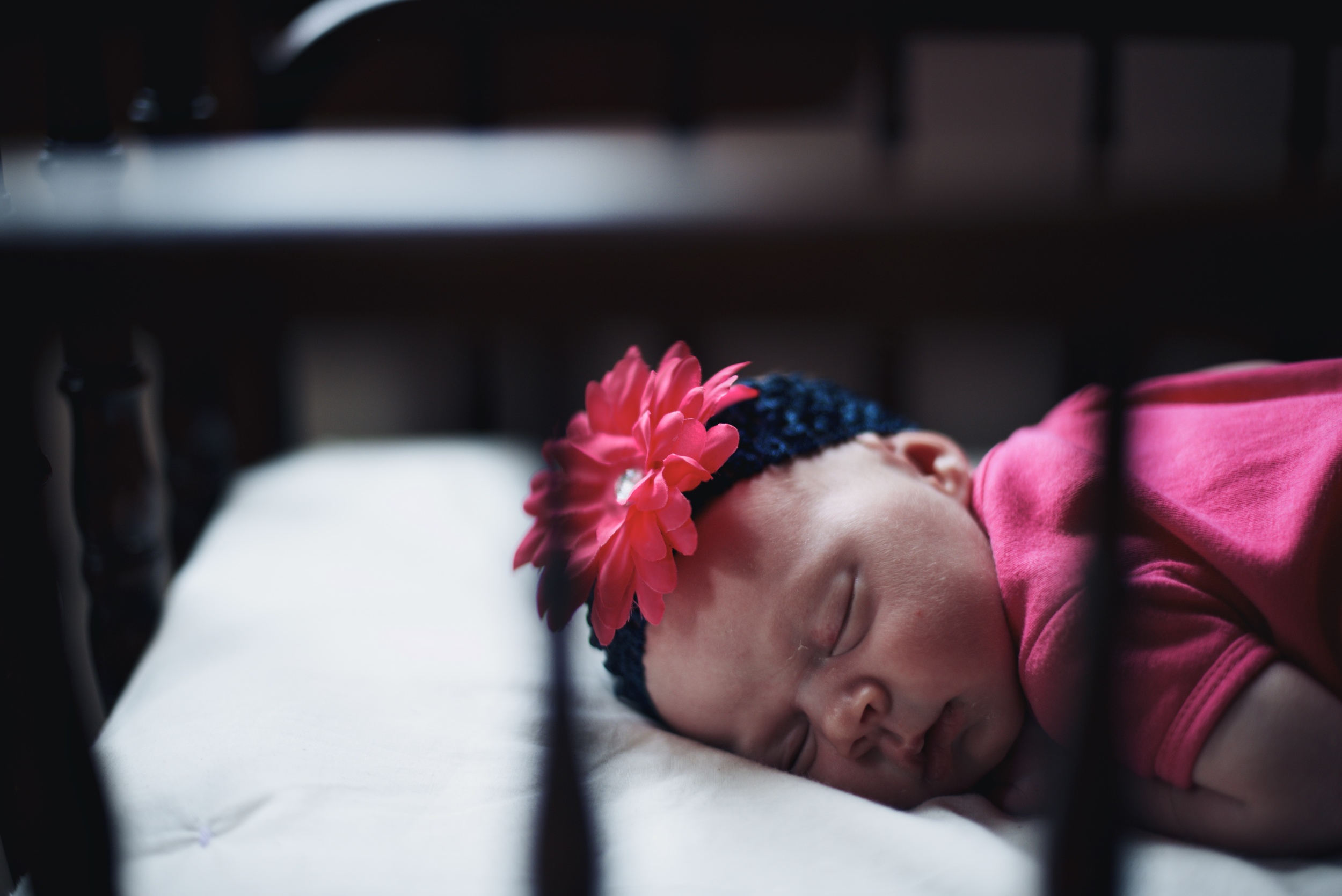 The Koffkey's 7.jpg