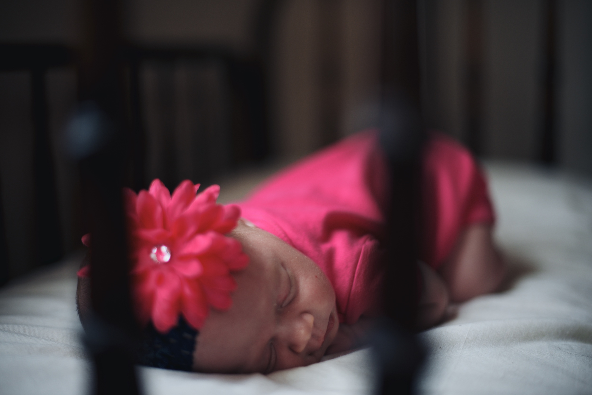 The Koffkey's 14.jpg